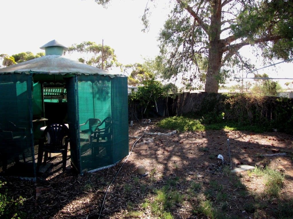 2 Riverview Terrace, Morgan SA 5320, Morgan - Thumbnail 8