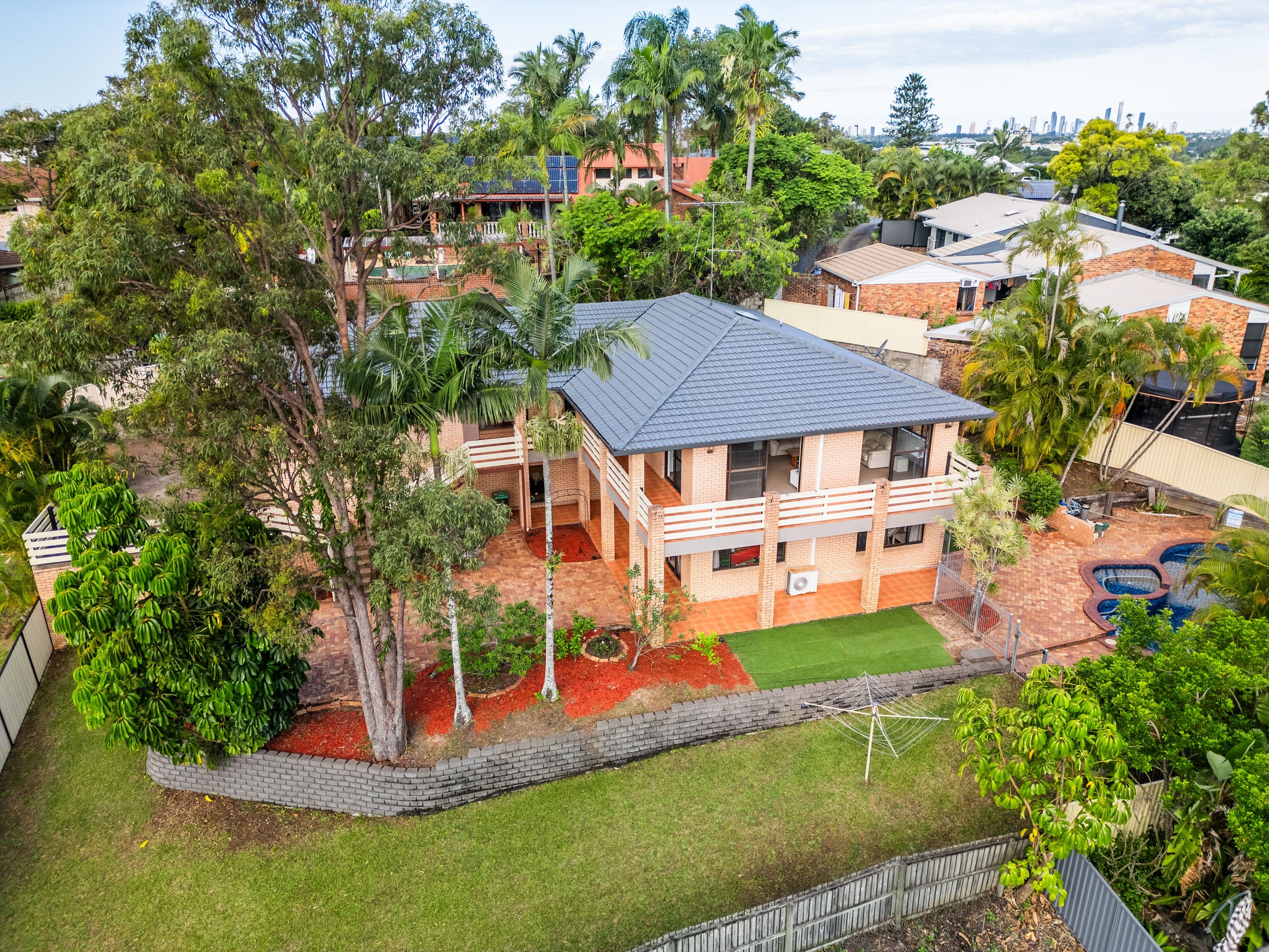 9 Ivy Street, Carrara QLD 4211, Carrara - Image 1