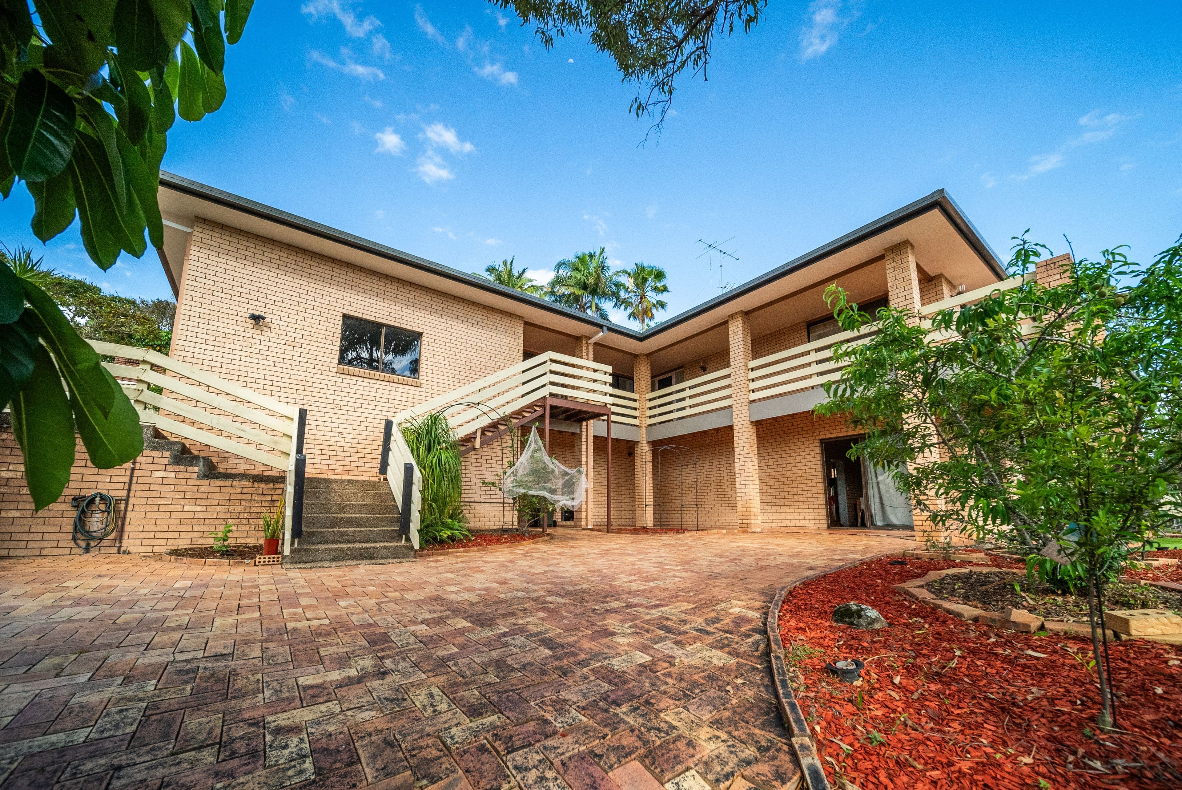 9 Ivy Street, Carrara QLD 4211, Carrara - Thumbnail 3