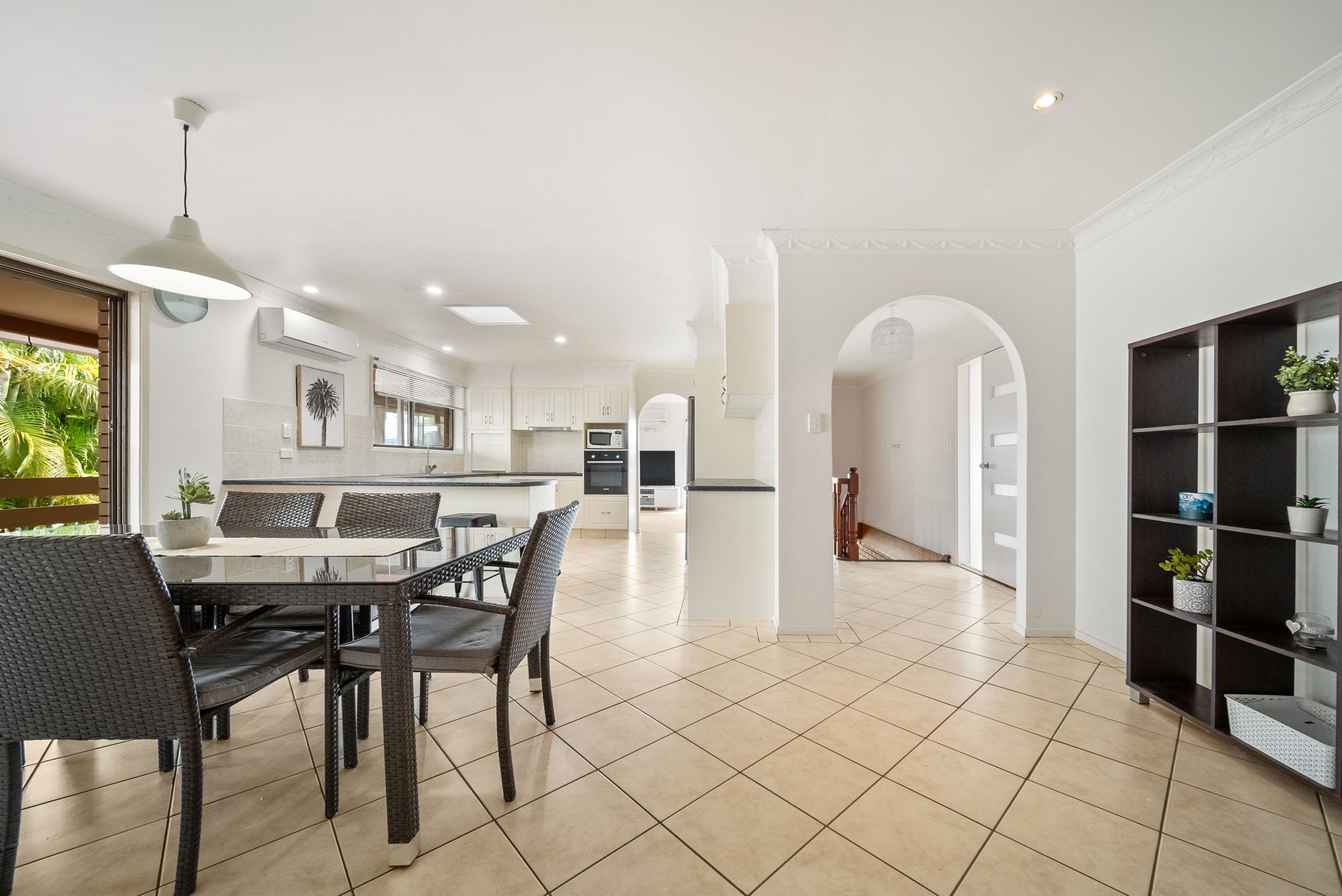 9 Ivy Street, Carrara QLD 4211, Carrara - Thumbnail 4