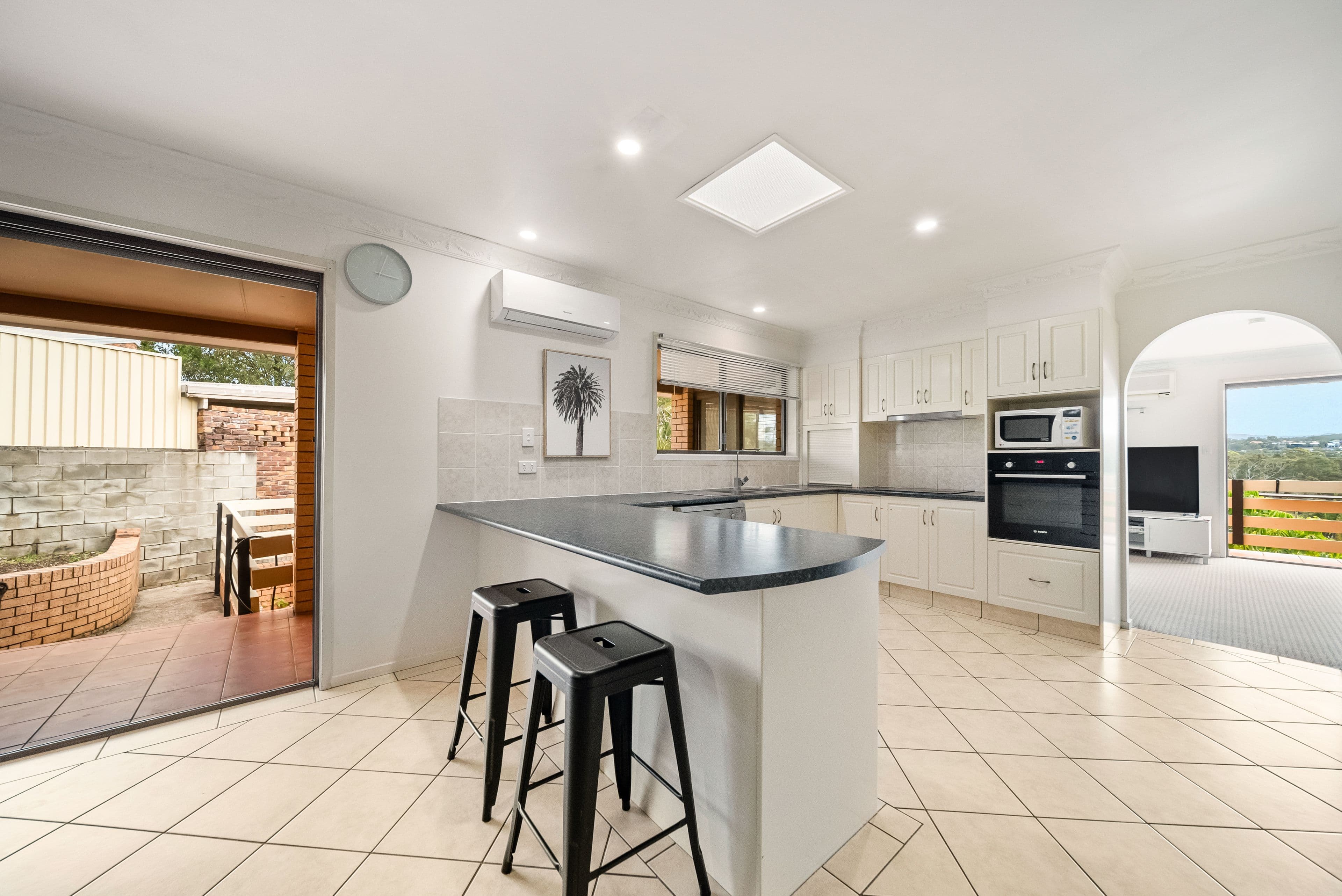 9 Ivy Street, Carrara QLD 4211, Carrara - Thumbnail 5