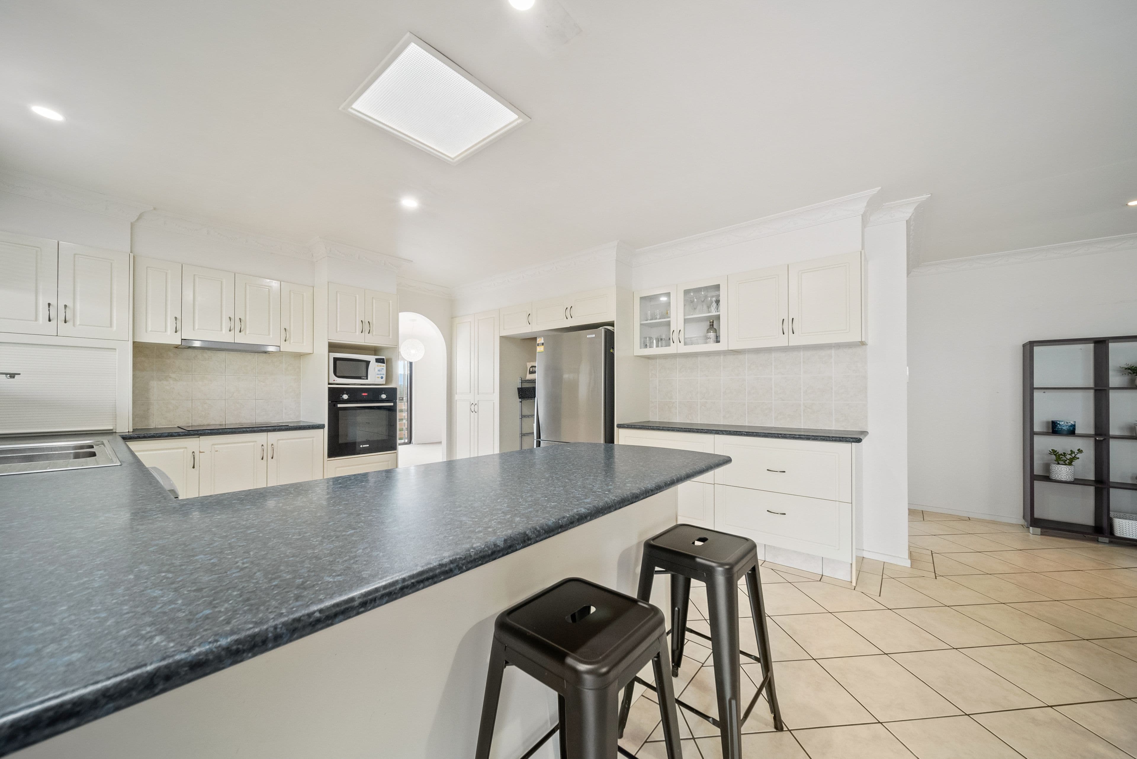 9 Ivy Street, Carrara QLD 4211, Carrara - Thumbnail 6