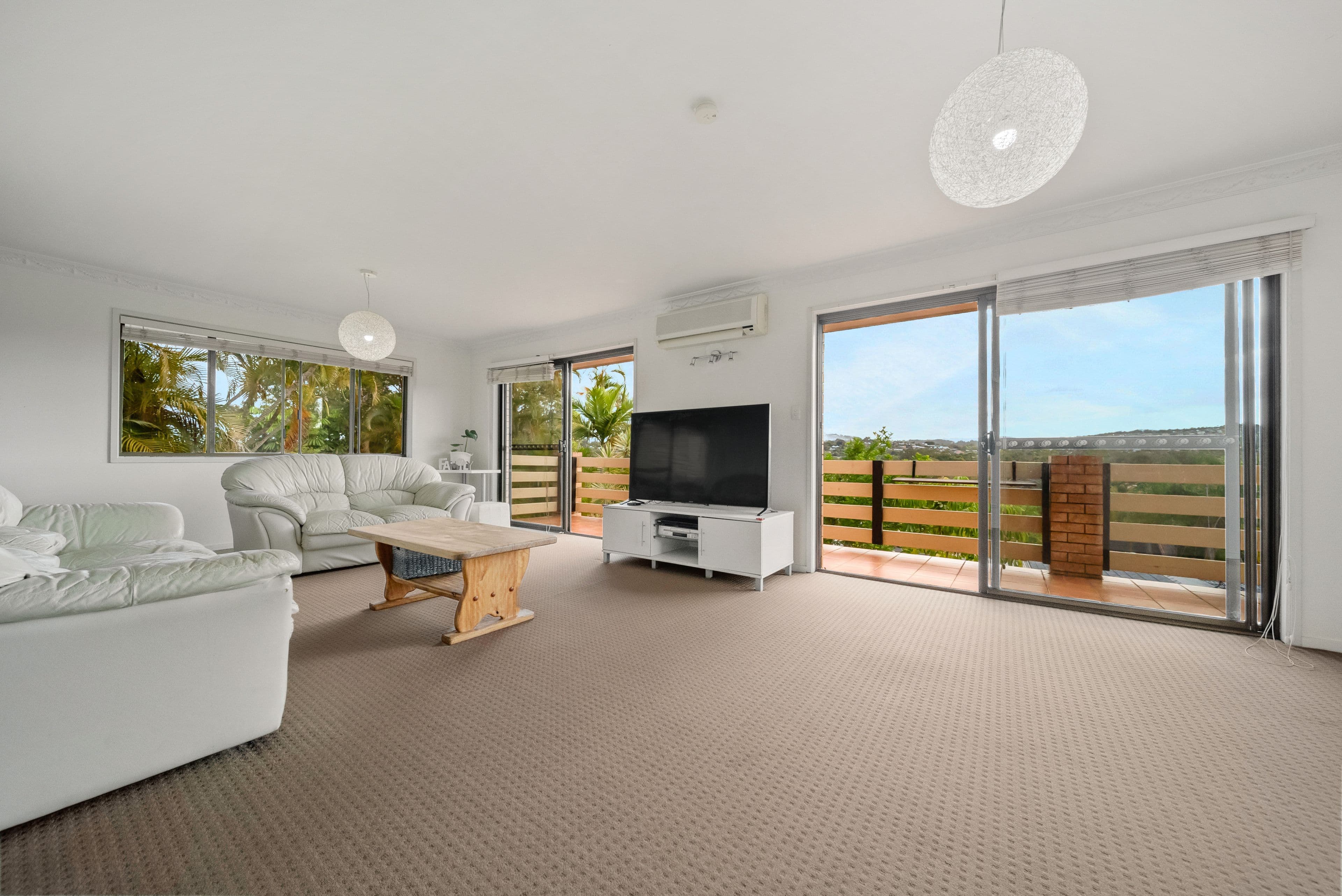 9 Ivy Street, Carrara QLD 4211, Carrara - Thumbnail 8