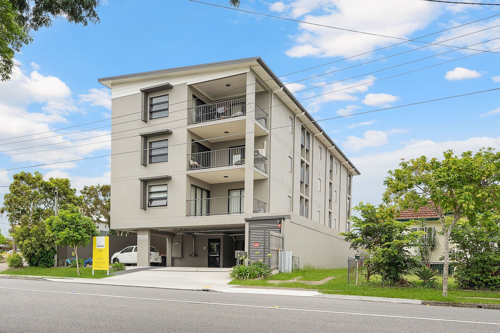 403 Zillmere Road, Zillmere QLD 4034, Zillmere - Thumbnail 2