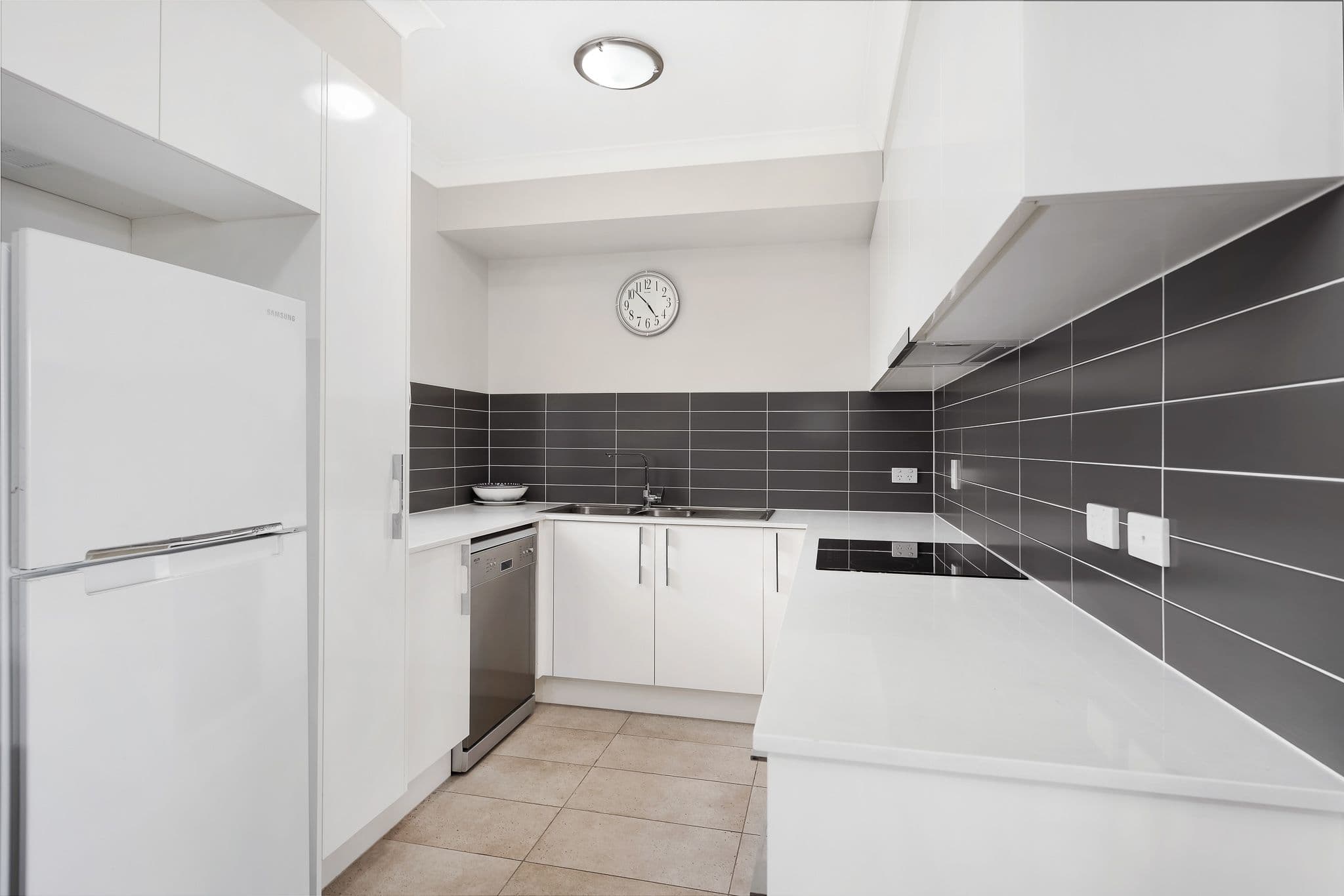 403 Zillmere Road, Zillmere QLD 4034, Zillmere - Thumbnail 3