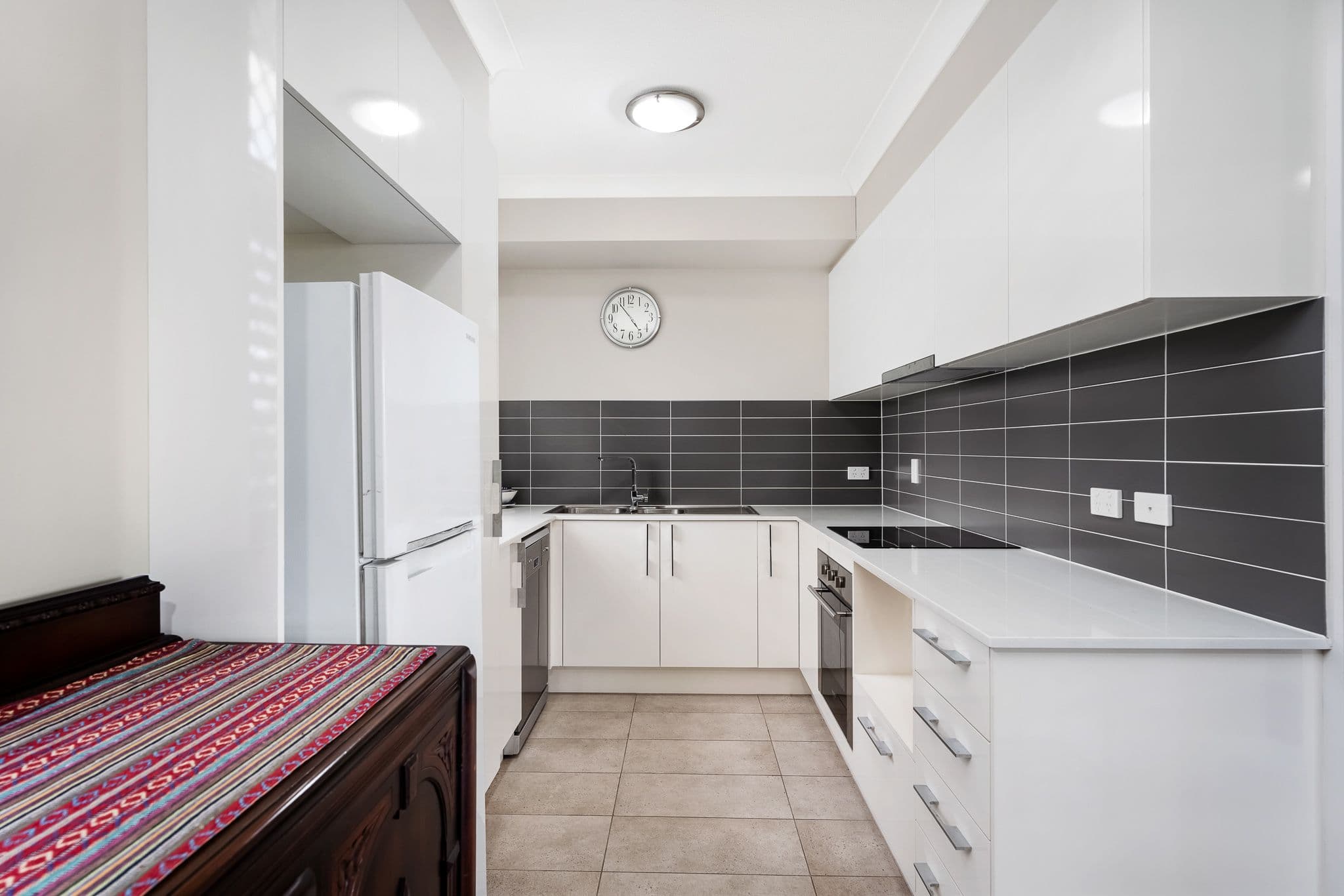 403 Zillmere Road, Zillmere QLD 4034, Zillmere - Thumbnail 4