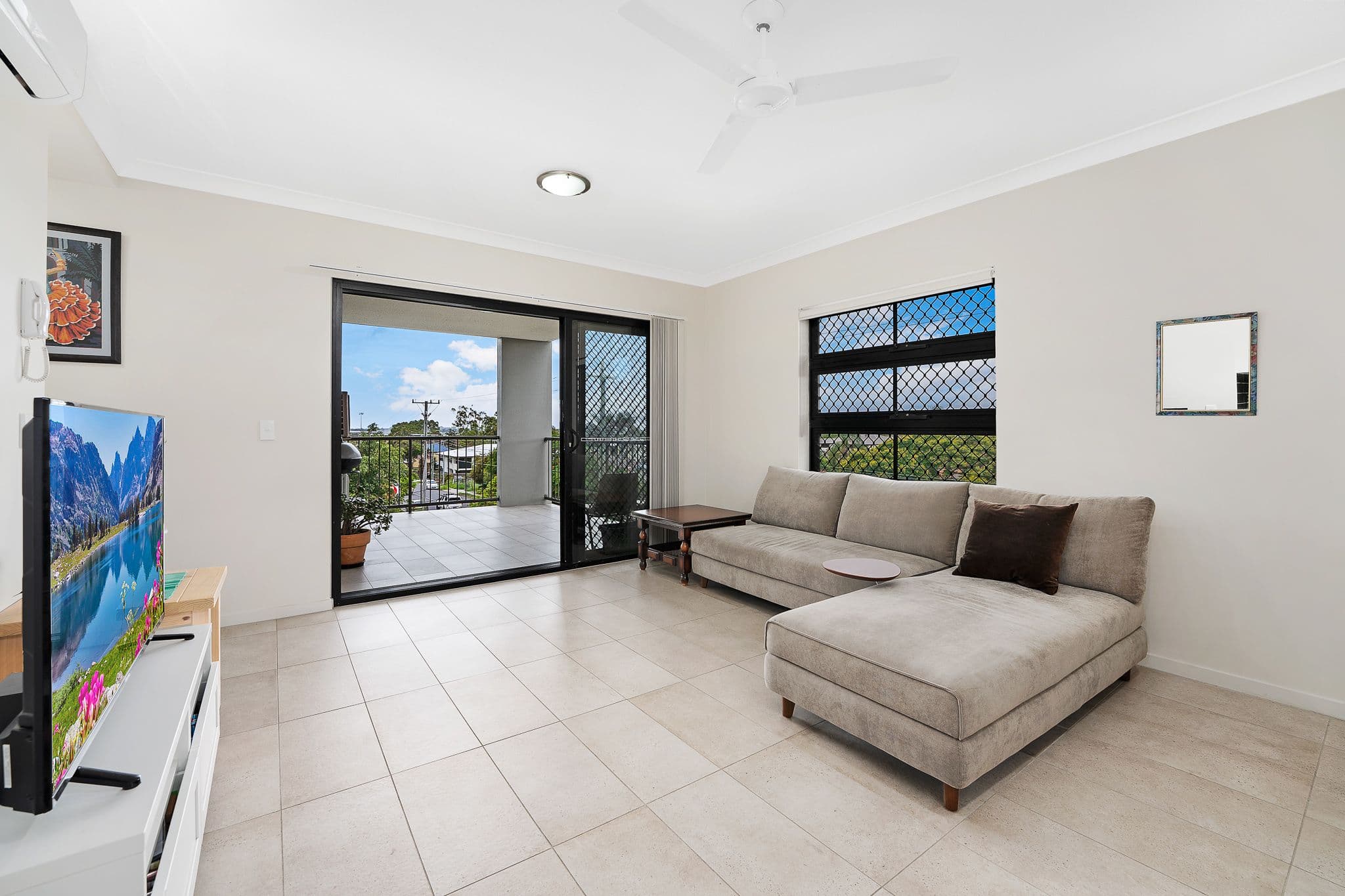 403 Zillmere Road, Zillmere QLD 4034, Zillmere - Thumbnail 5