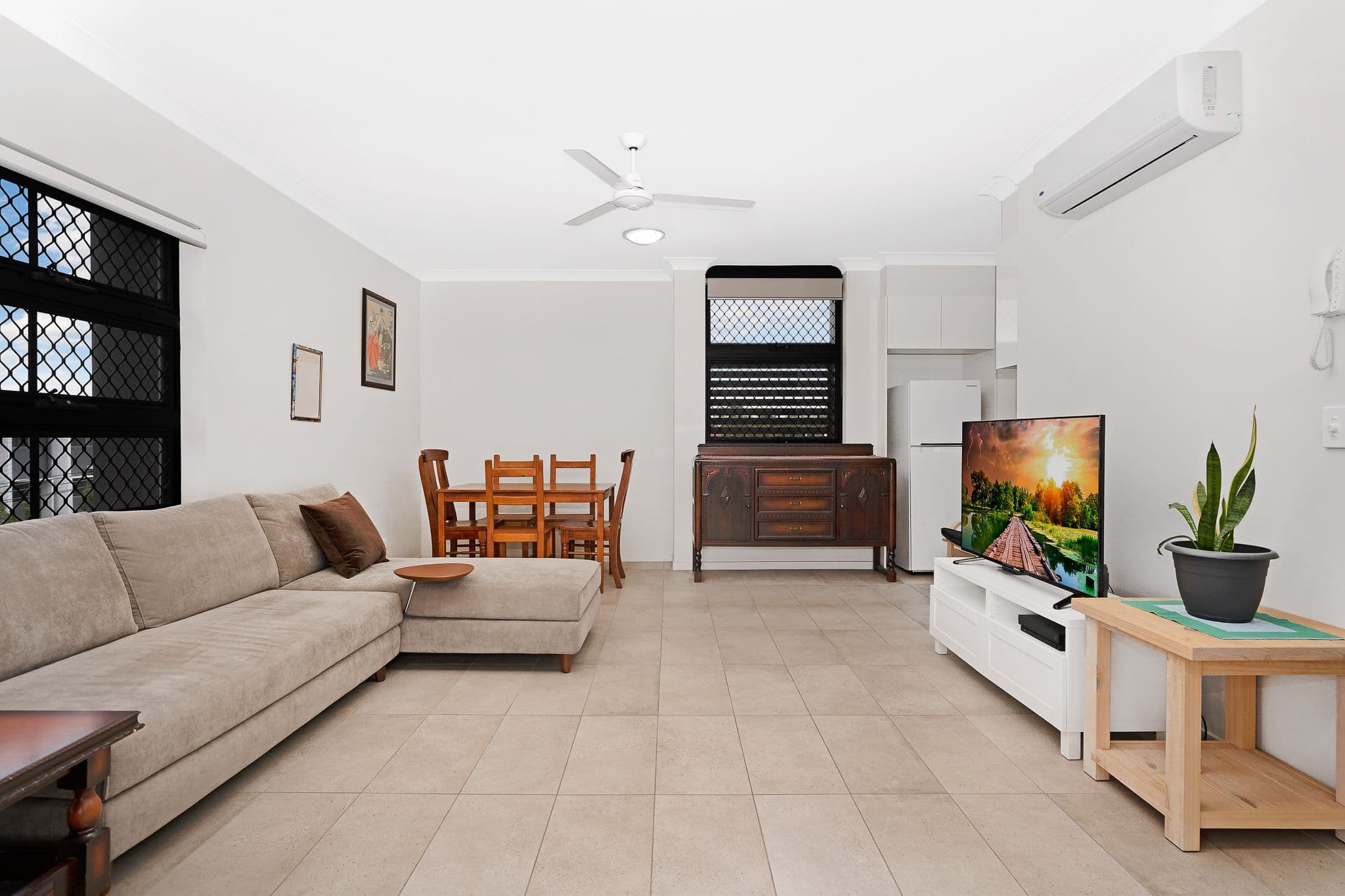 403 Zillmere Road, Zillmere QLD 4034, Zillmere - Thumbnail 6