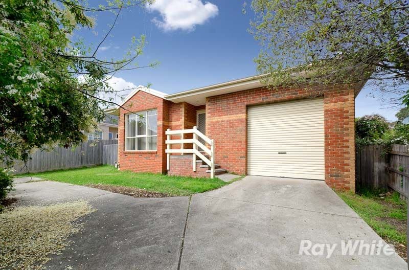 8A and 8B Orchid Avenue, MORNINGTON VIC 3931, Mornington - Thumbnail 2