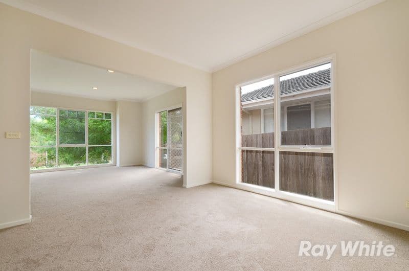 8A and 8B Orchid Avenue, MORNINGTON VIC 3931, Mornington - Thumbnail 3