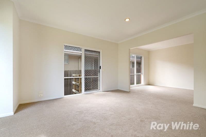 8A and 8B Orchid Avenue, MORNINGTON VIC 3931, Mornington - Thumbnail 5