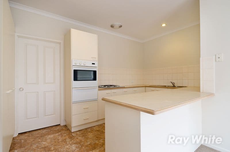 8A and 8B Orchid Avenue, MORNINGTON VIC 3931, Mornington - Thumbnail 6