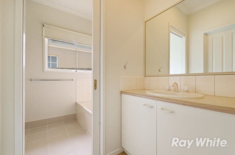 8A and 8B Orchid Avenue, MORNINGTON VIC 3931, Mornington - Thumbnail 7