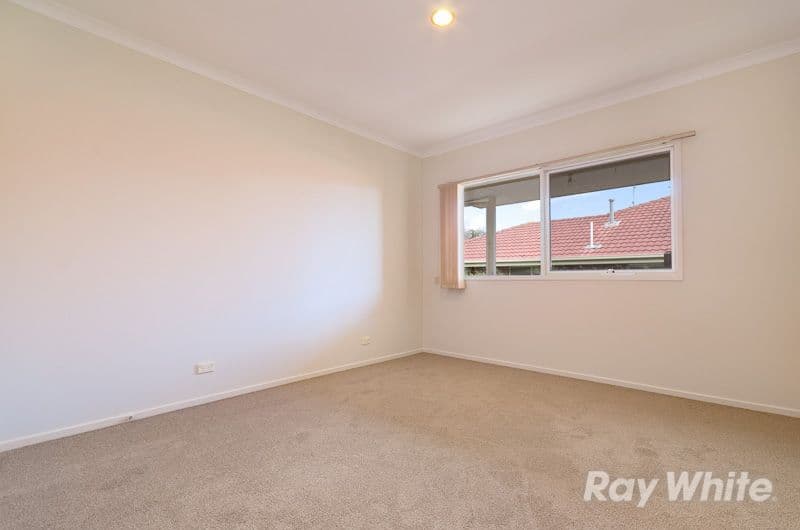 8A and 8B Orchid Avenue, MORNINGTON VIC 3931, Mornington - Thumbnail 8