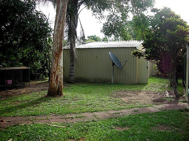 14-16 Armitage Drive, EIMEO QLD 4740, Eimeo - Thumbnail 2