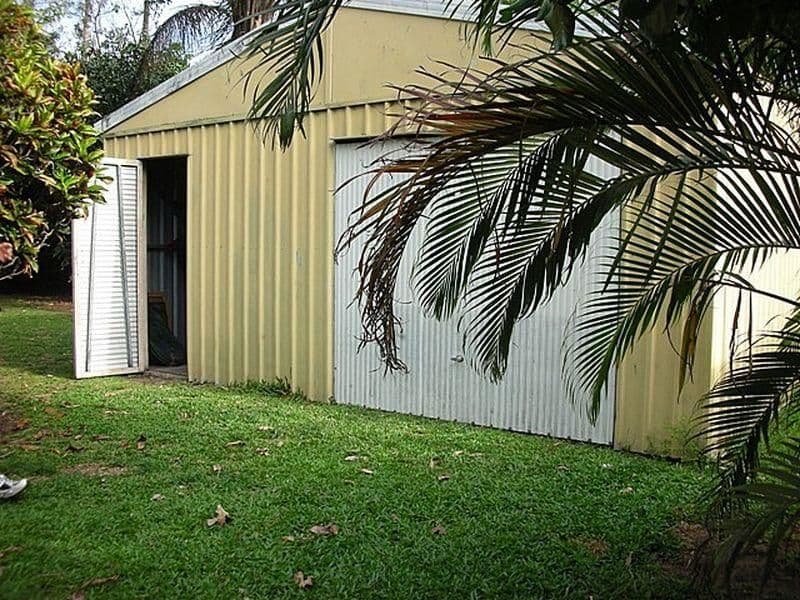 14-16 Armitage Drive, EIMEO QLD 4740, Eimeo - Thumbnail 3