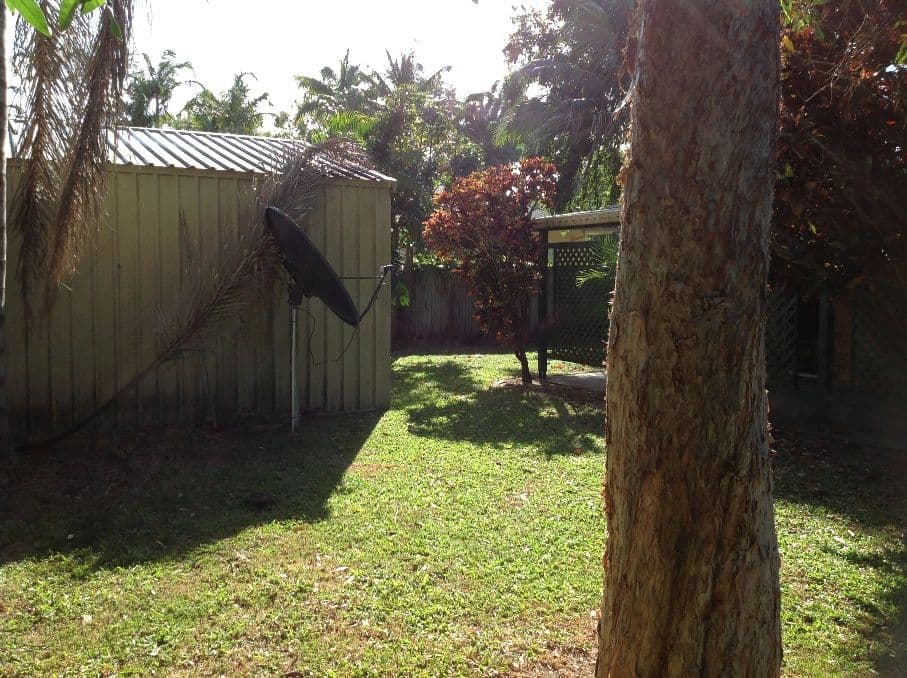 14-16 Armitage Drive, EIMEO QLD 4740, Eimeo - Thumbnail 4