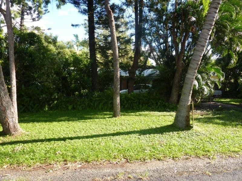 14-16 Armitage Drive, EIMEO QLD 4740, Eimeo - Thumbnail 5