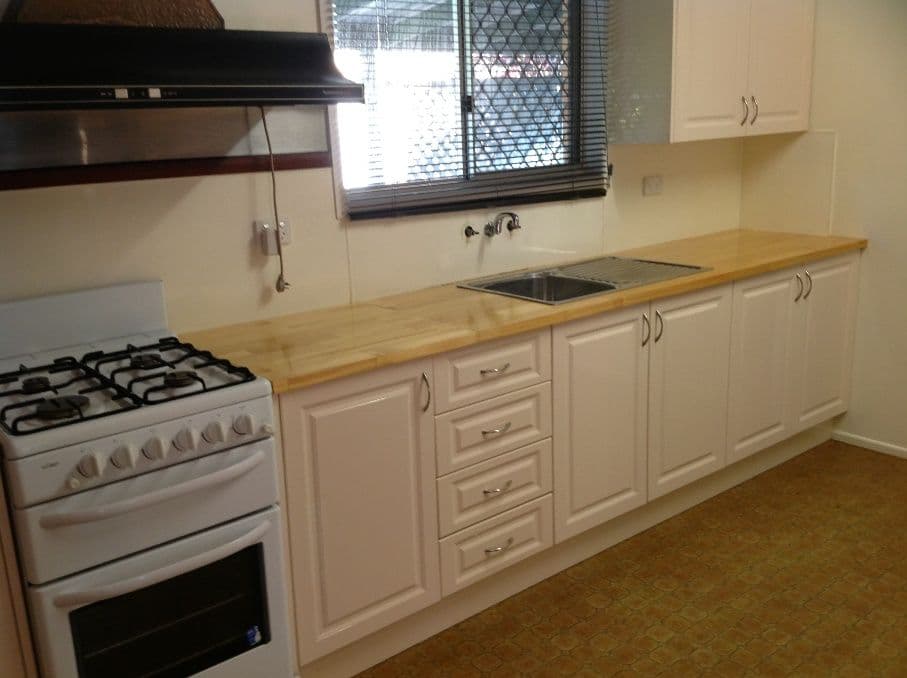 14-16 Armitage Drive, EIMEO QLD 4740, Eimeo - Thumbnail 6