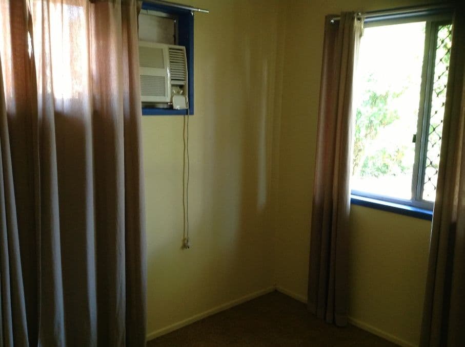 14-16 Armitage Drive, EIMEO QLD 4740, Eimeo - Thumbnail 7