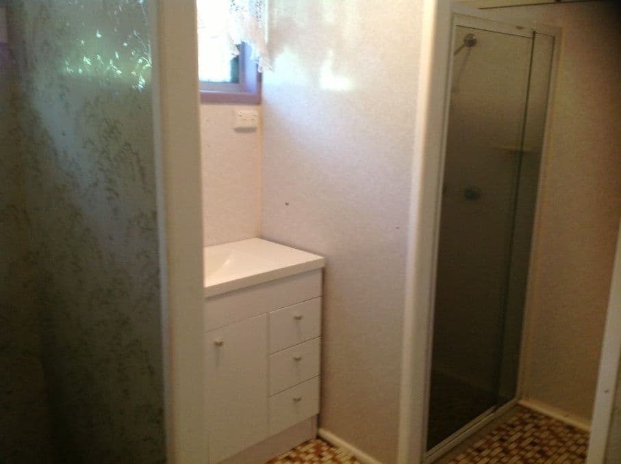14-16 Armitage Drive, EIMEO QLD 4740, Eimeo - Thumbnail 8