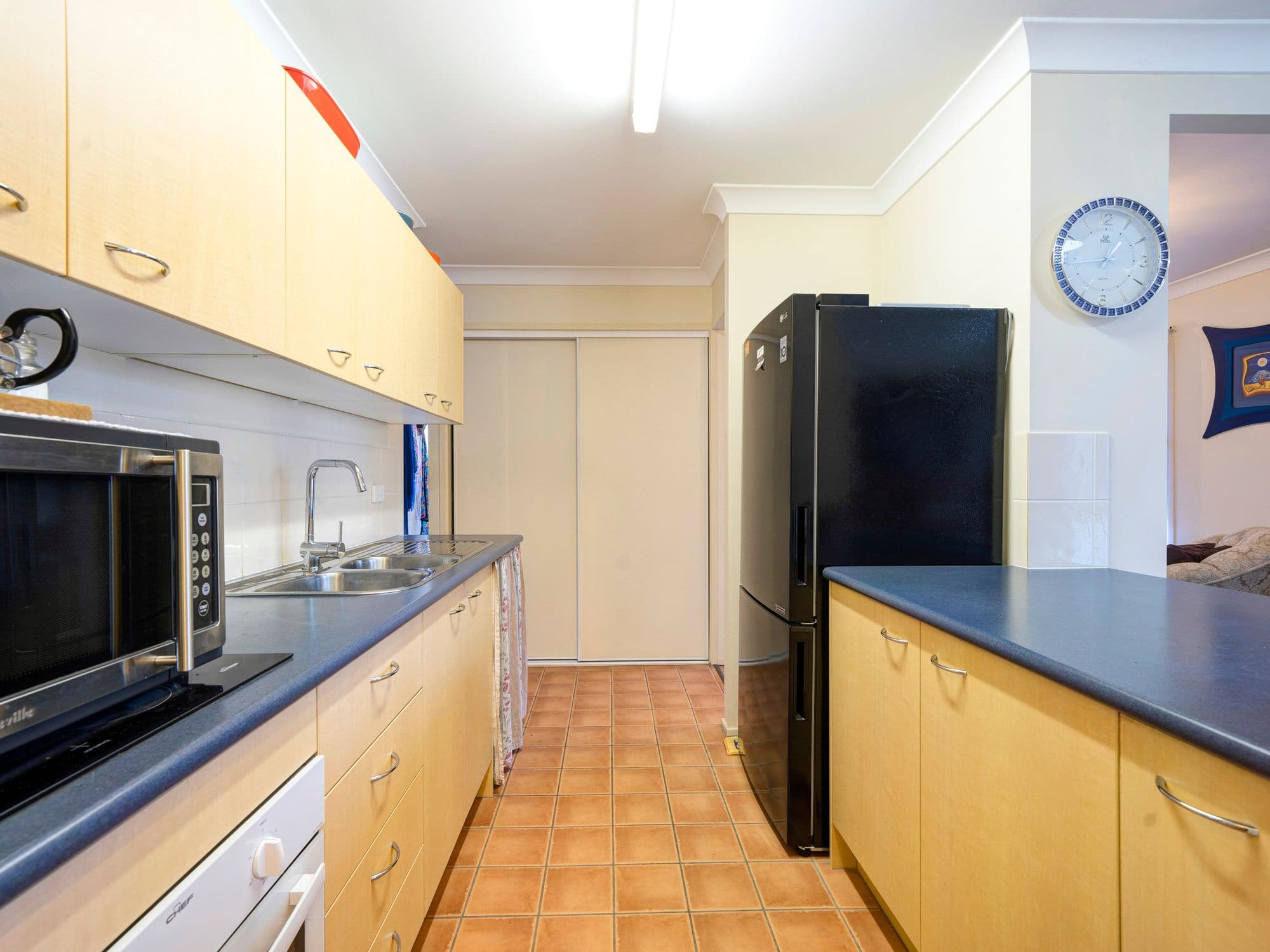 8504 Brisbane Valley Highway, Harlin QLD 4314, Harlin - Thumbnail 2