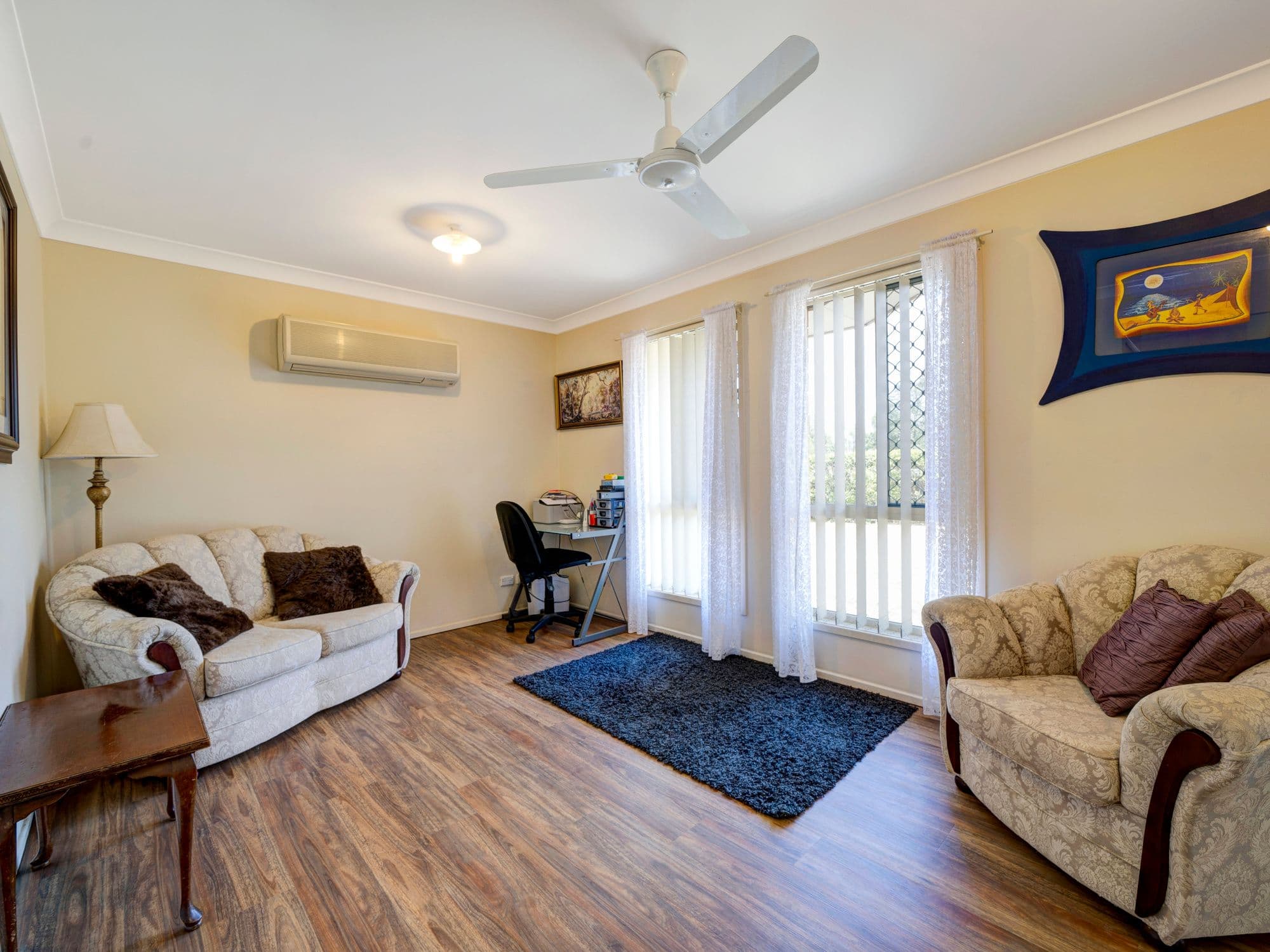 8504 Brisbane Valley Highway, Harlin QLD 4314, Harlin - Thumbnail 4