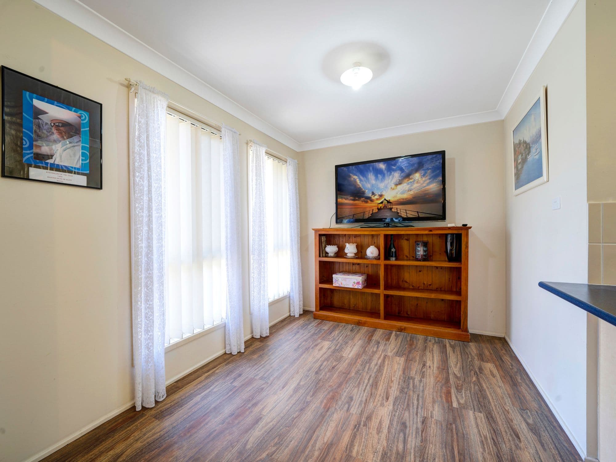8504 Brisbane Valley Highway, Harlin QLD 4314, Harlin - Thumbnail 5