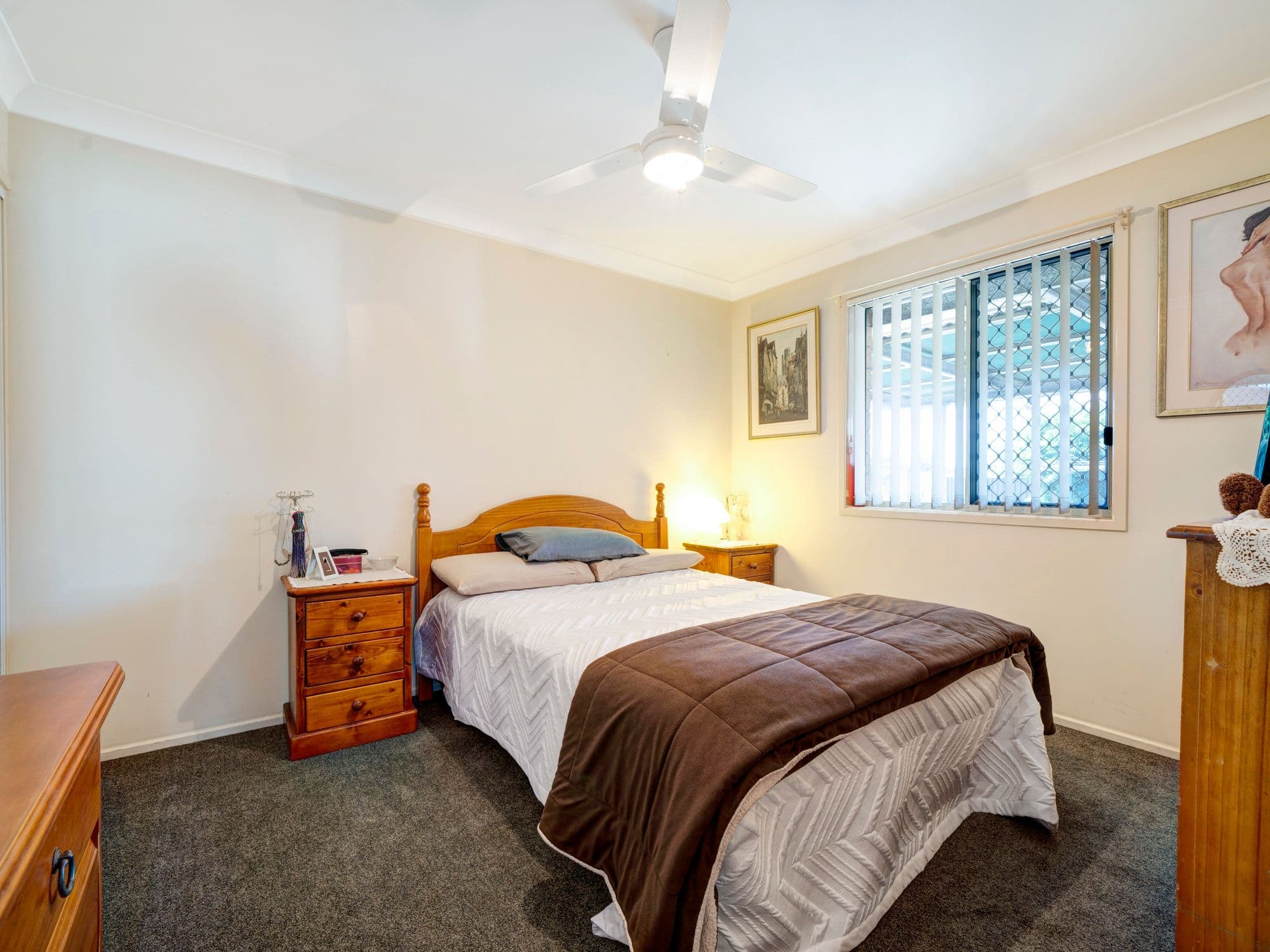 8504 Brisbane Valley Highway, Harlin QLD 4314, Harlin - Thumbnail 6