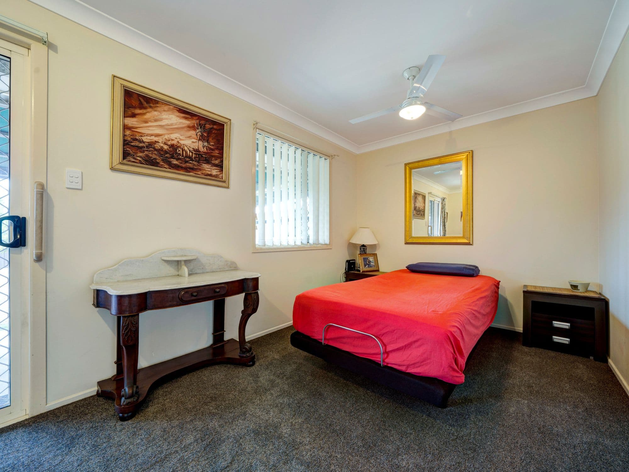 8504 Brisbane Valley Highway, Harlin QLD 4314, Harlin - Thumbnail 7
