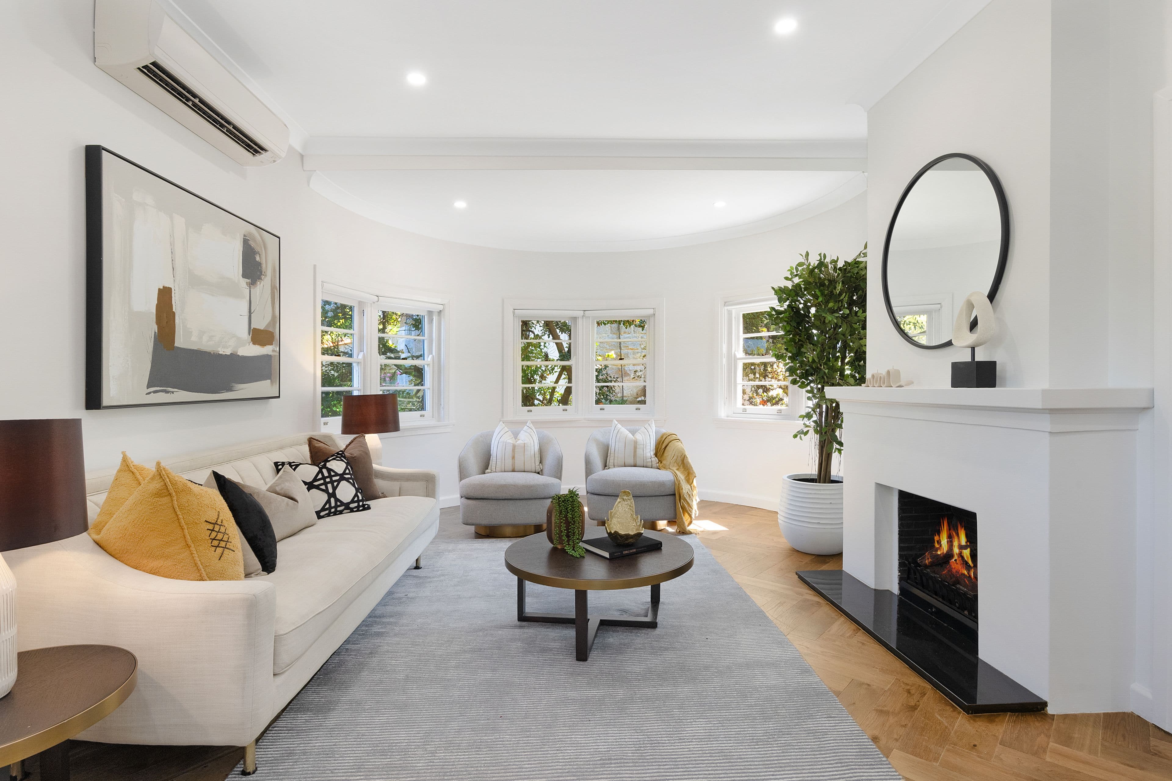4 Arden Road, Pymble NSW 2073, Pymble - Thumbnail 2