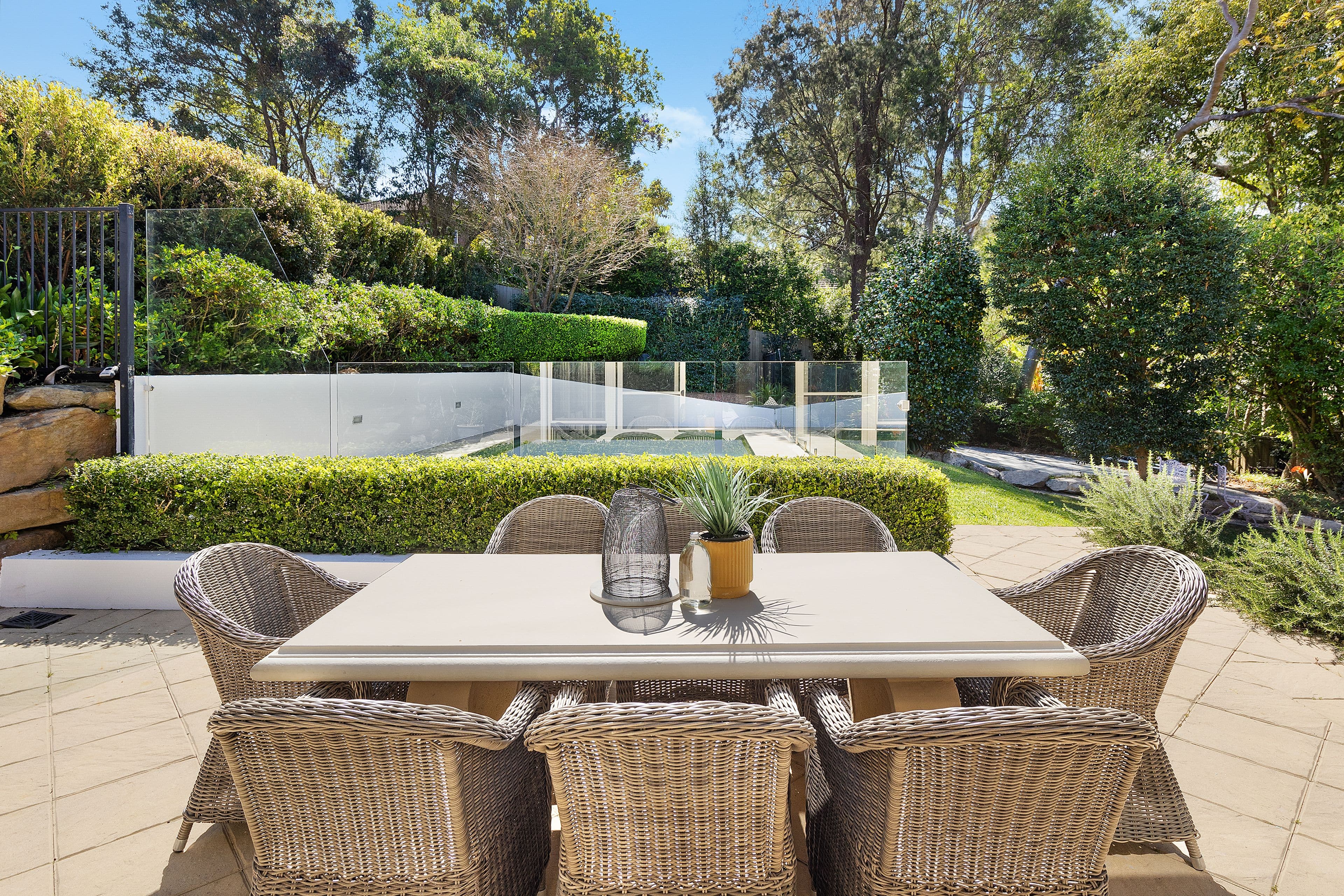 4 Arden Road, Pymble NSW 2073, Pymble - Thumbnail 4