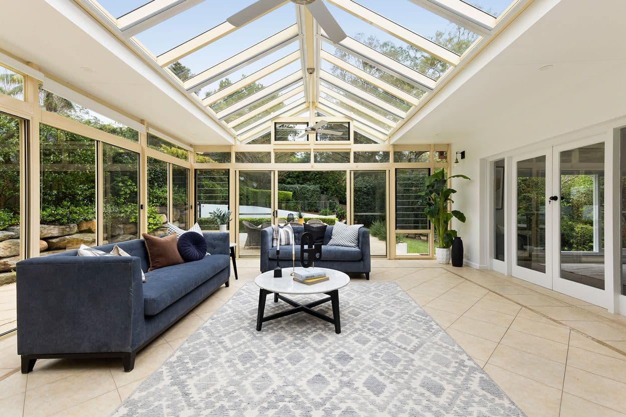 4 Arden Road, Pymble NSW 2073, Pymble - Thumbnail 5
