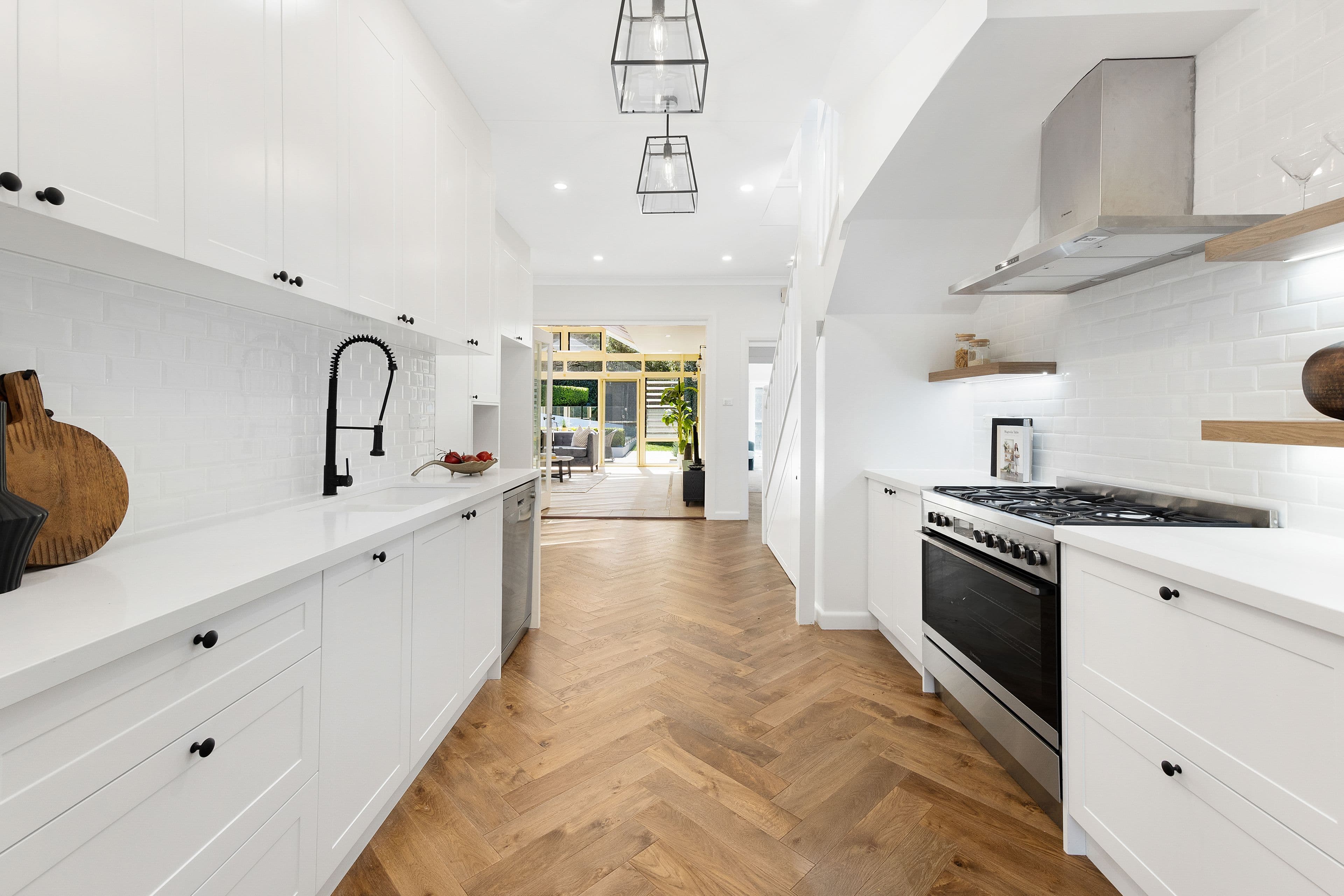 4 Arden Road, Pymble NSW 2073, Pymble - Thumbnail 6