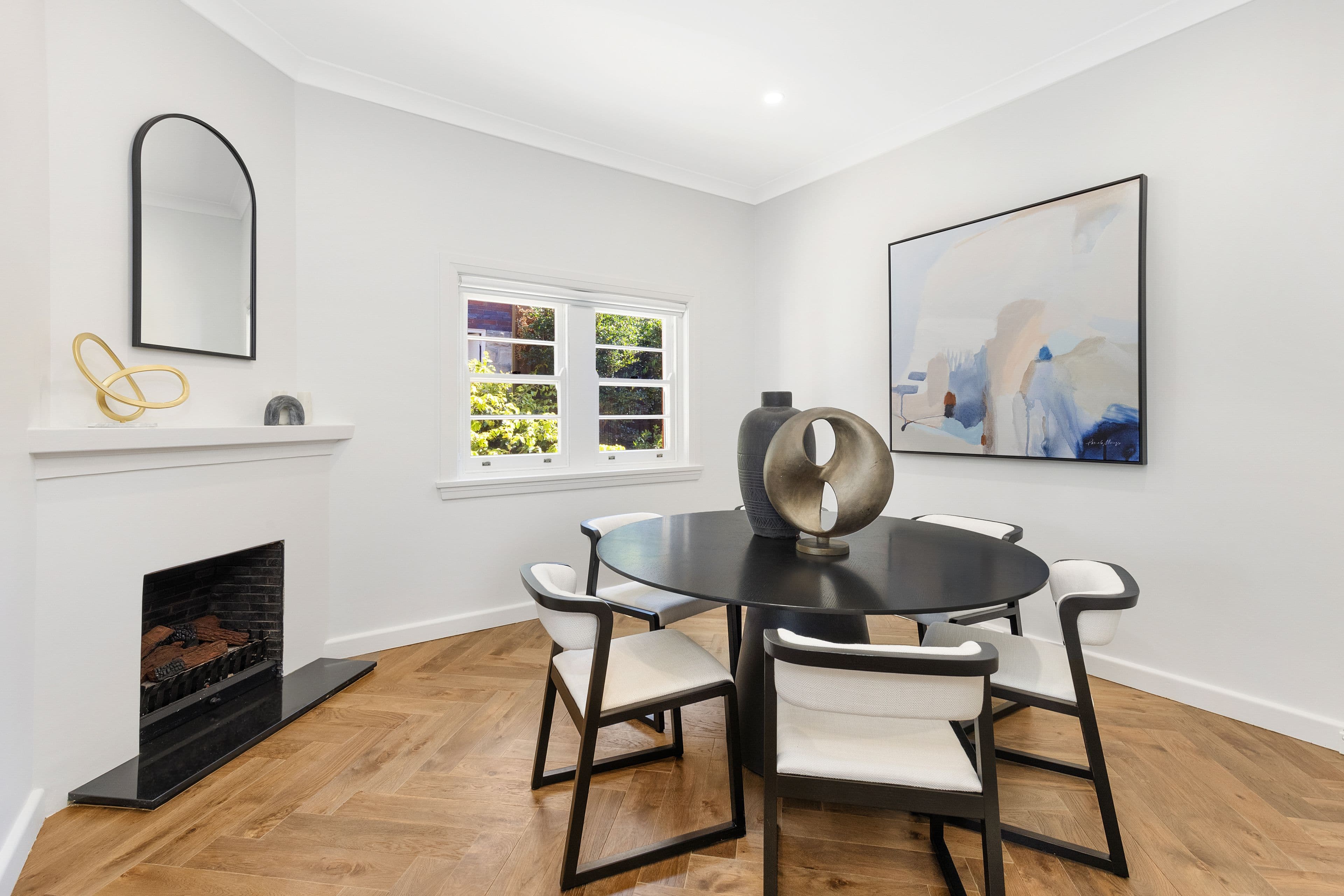 4 Arden Road, Pymble NSW 2073, Pymble - Thumbnail 7