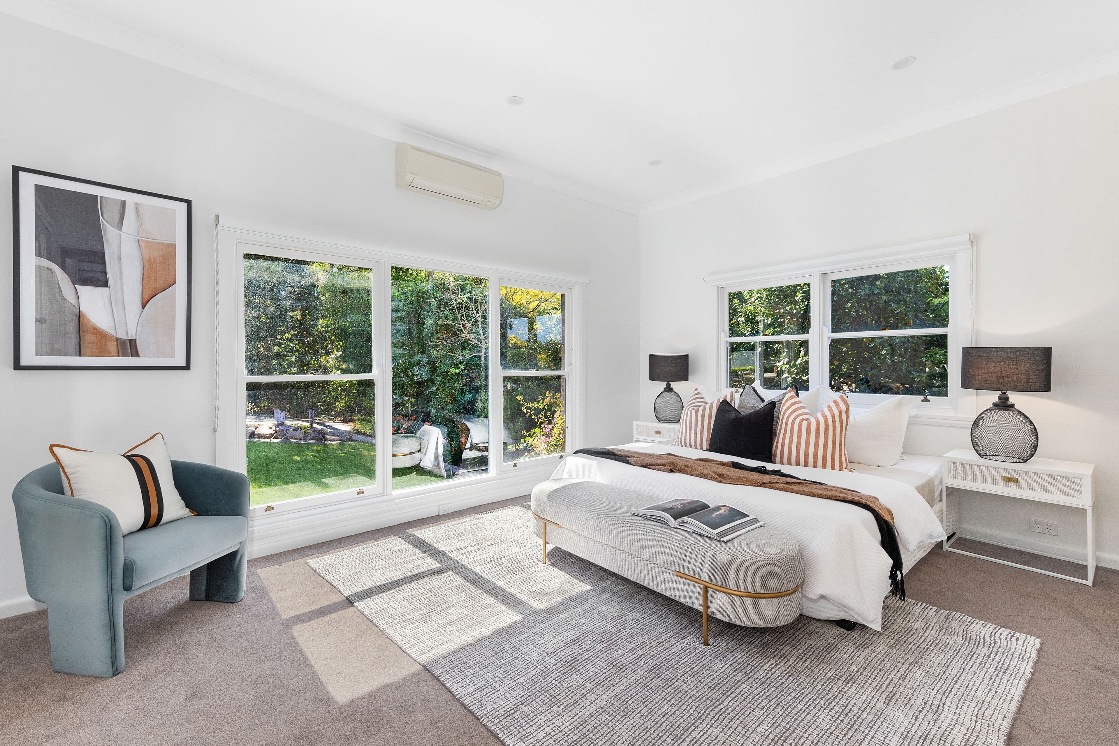 4 Arden Road, Pymble NSW 2073, Pymble - Thumbnail 8