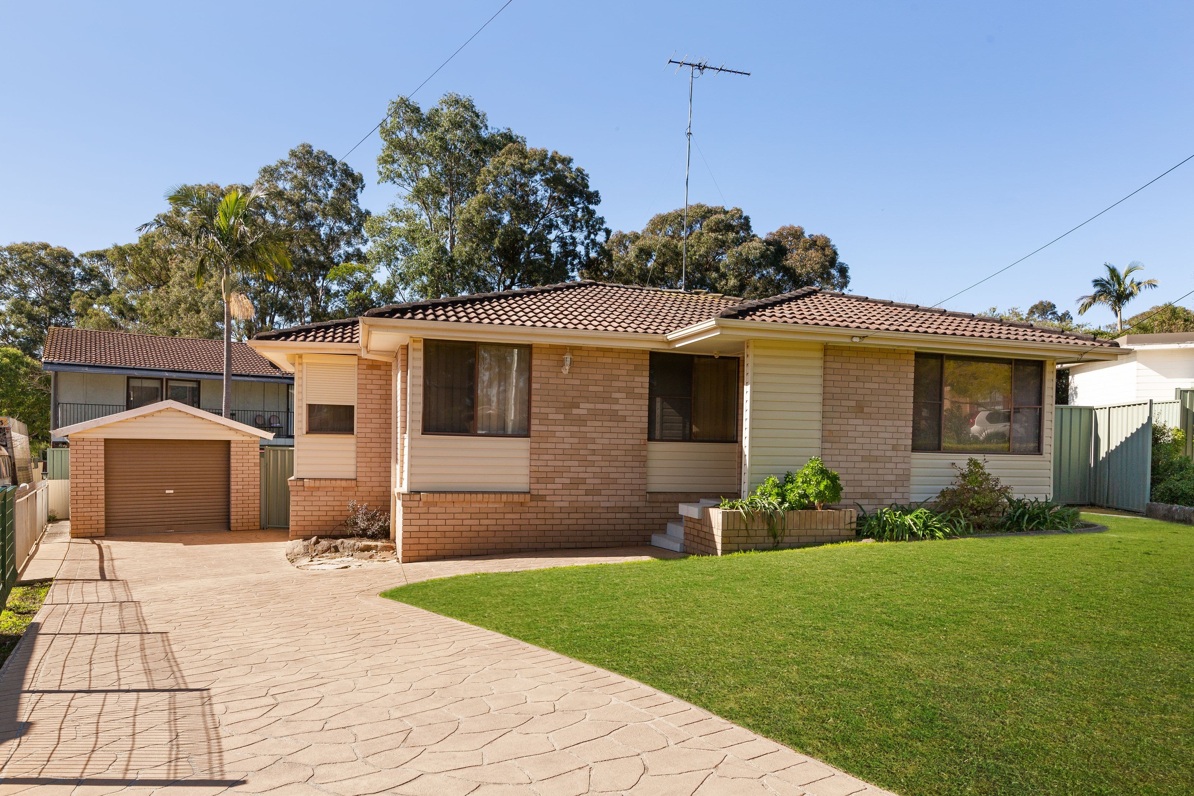 5 Seram Place, Kings Park NSW 2148, Kings Park - Image 1