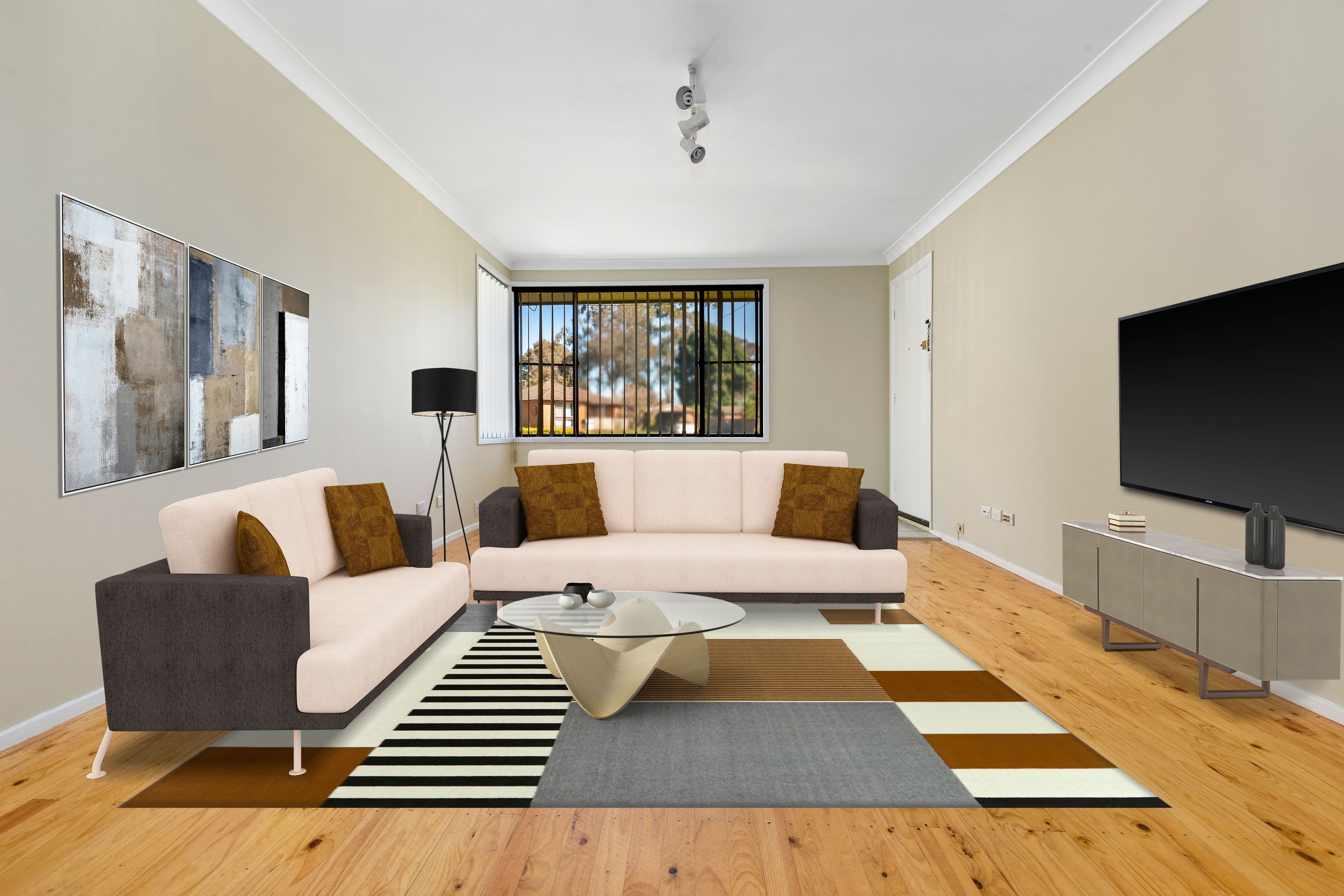 5 Seram Place, Kings Park NSW 2148, Kings Park - Thumbnail 2