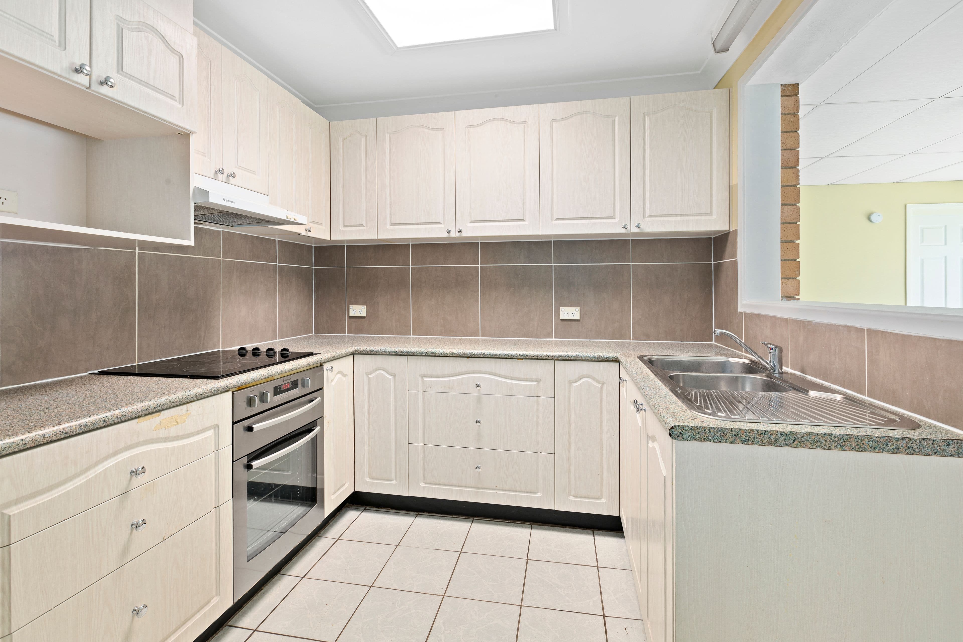 5 Seram Place, Kings Park NSW 2148, Kings Park - Thumbnail 3