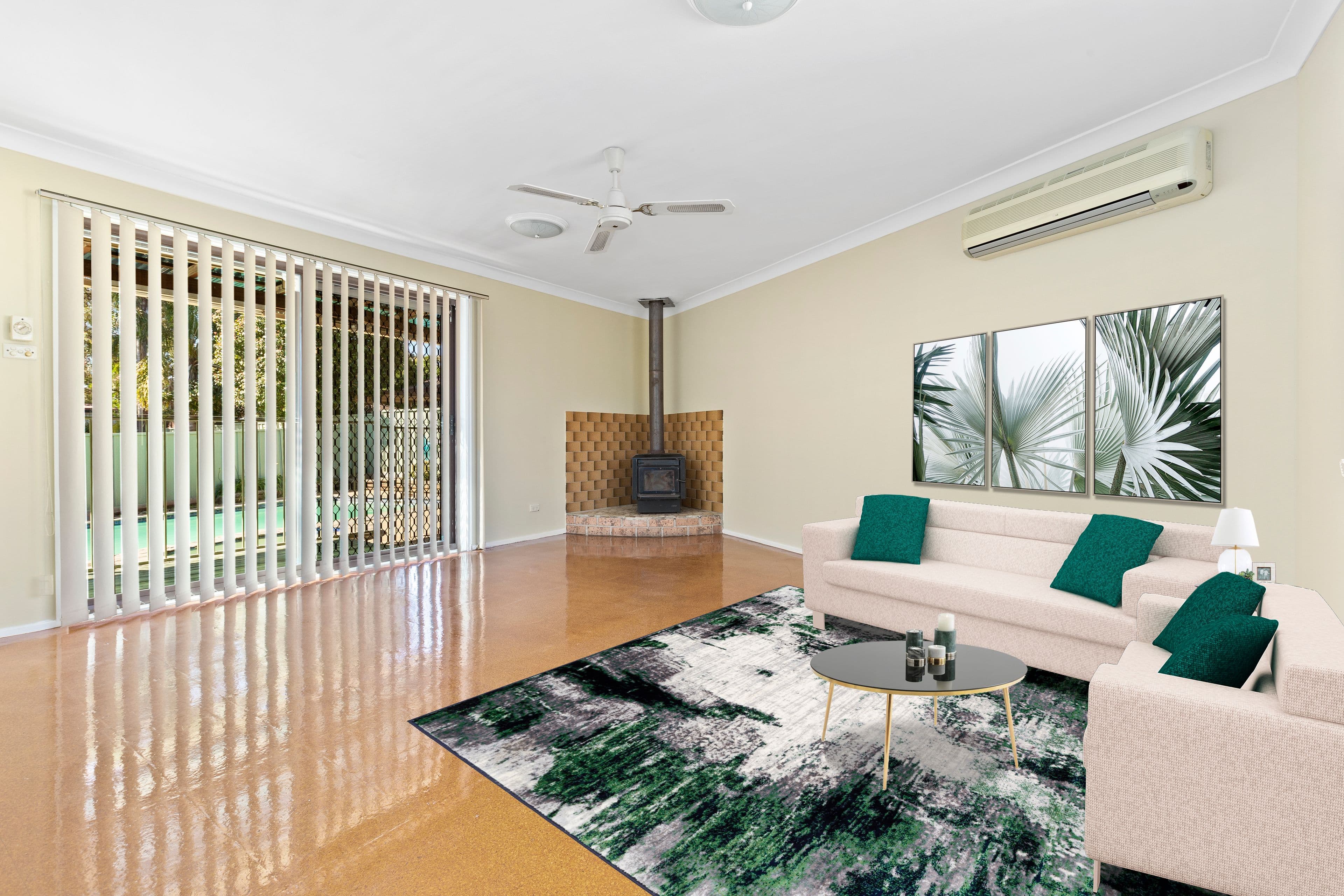 5 Seram Place, Kings Park NSW 2148, Kings Park - Thumbnail 4