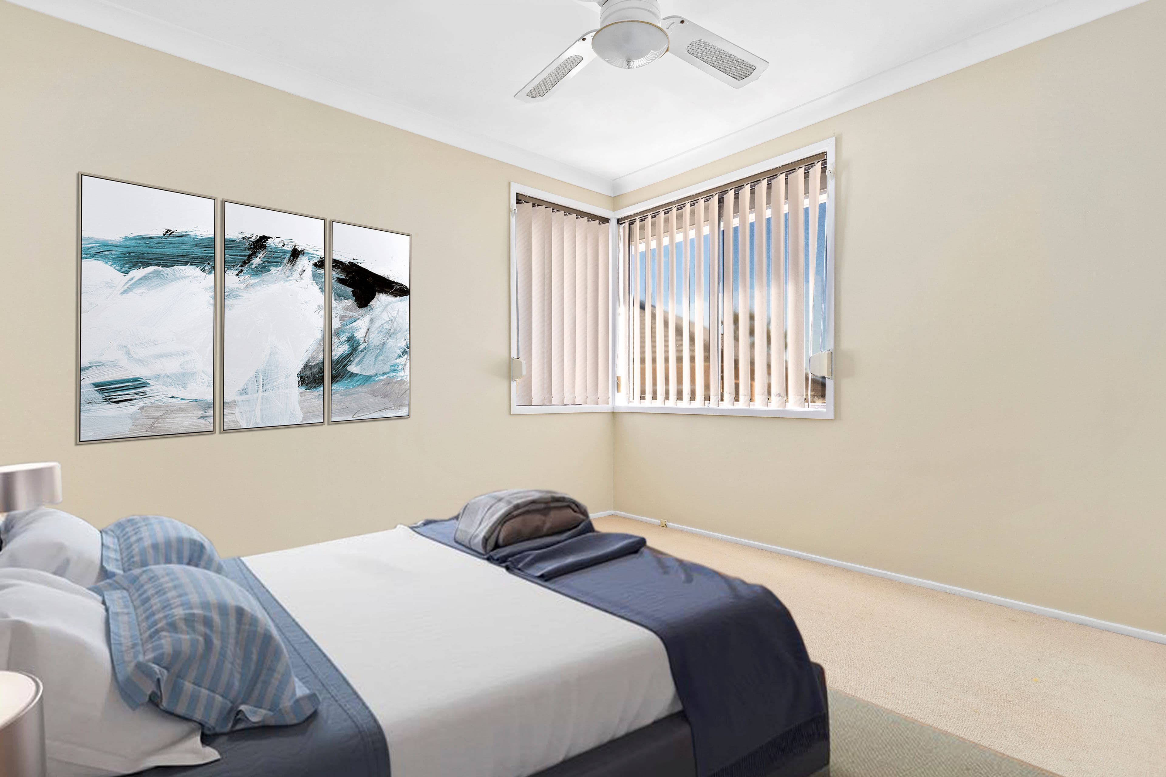 5 Seram Place, Kings Park NSW 2148, Kings Park - Thumbnail 6