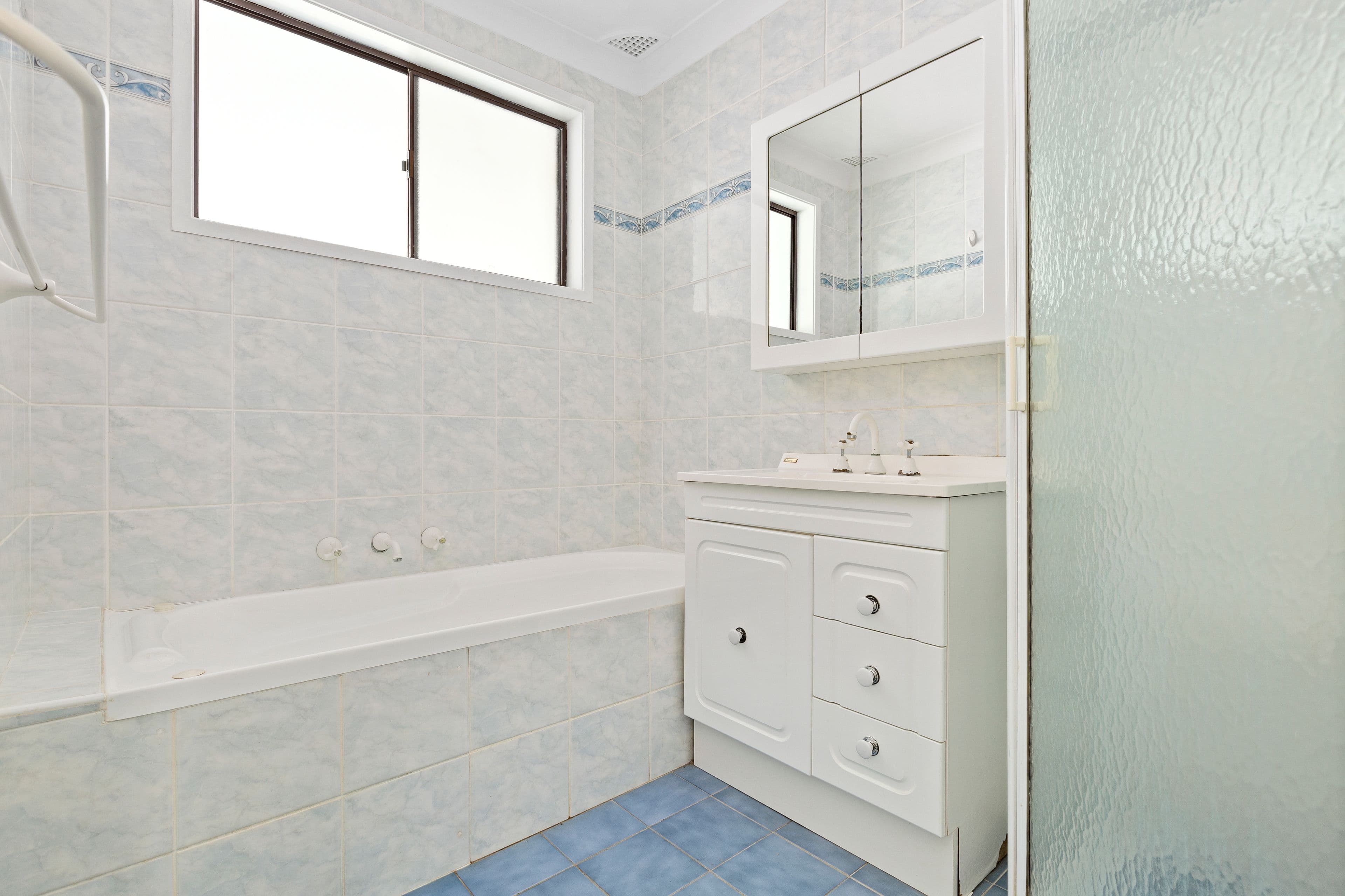 5 Seram Place, Kings Park NSW 2148, Kings Park - Thumbnail 7