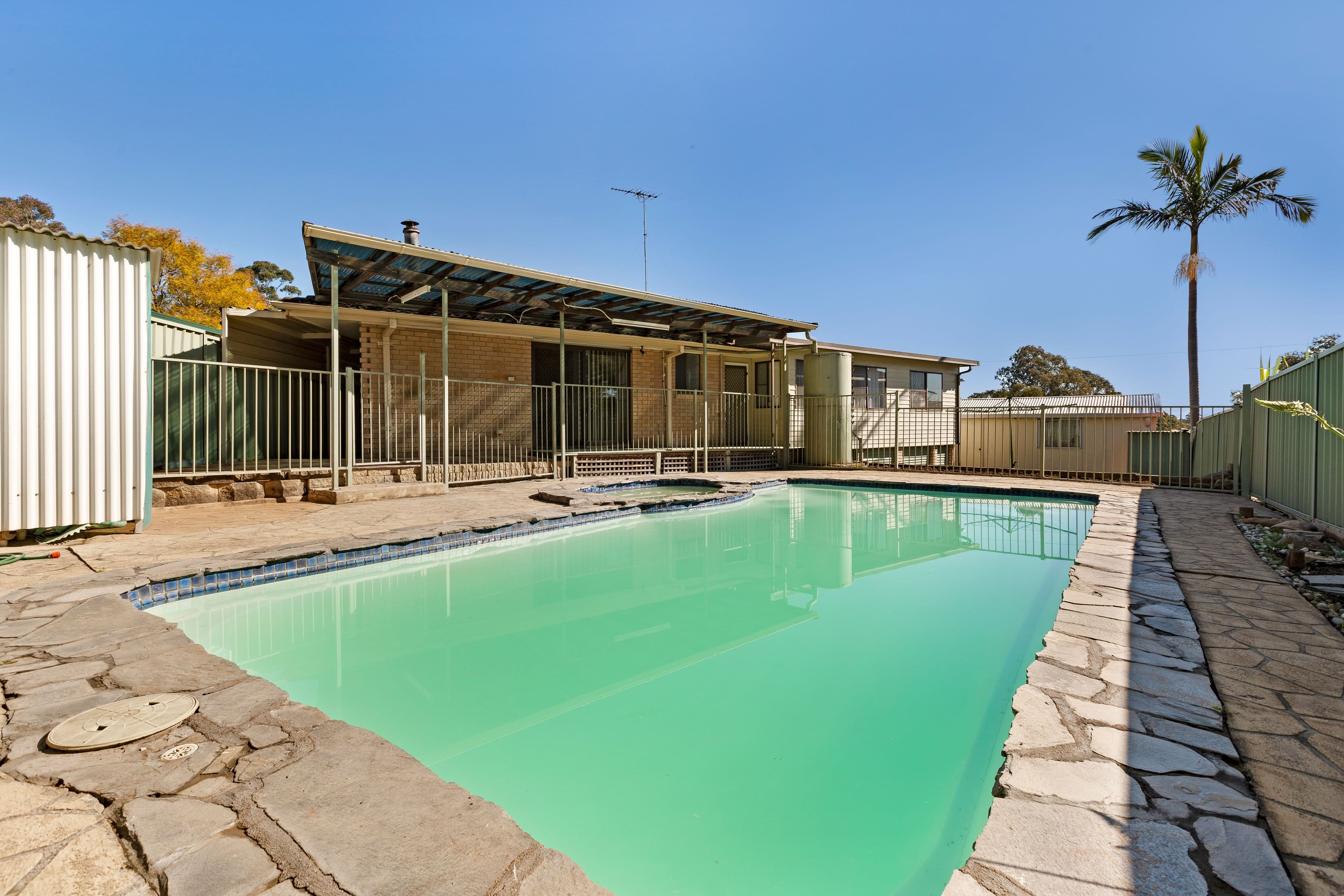 5 Seram Place, Kings Park NSW 2148, Kings Park - Thumbnail 8