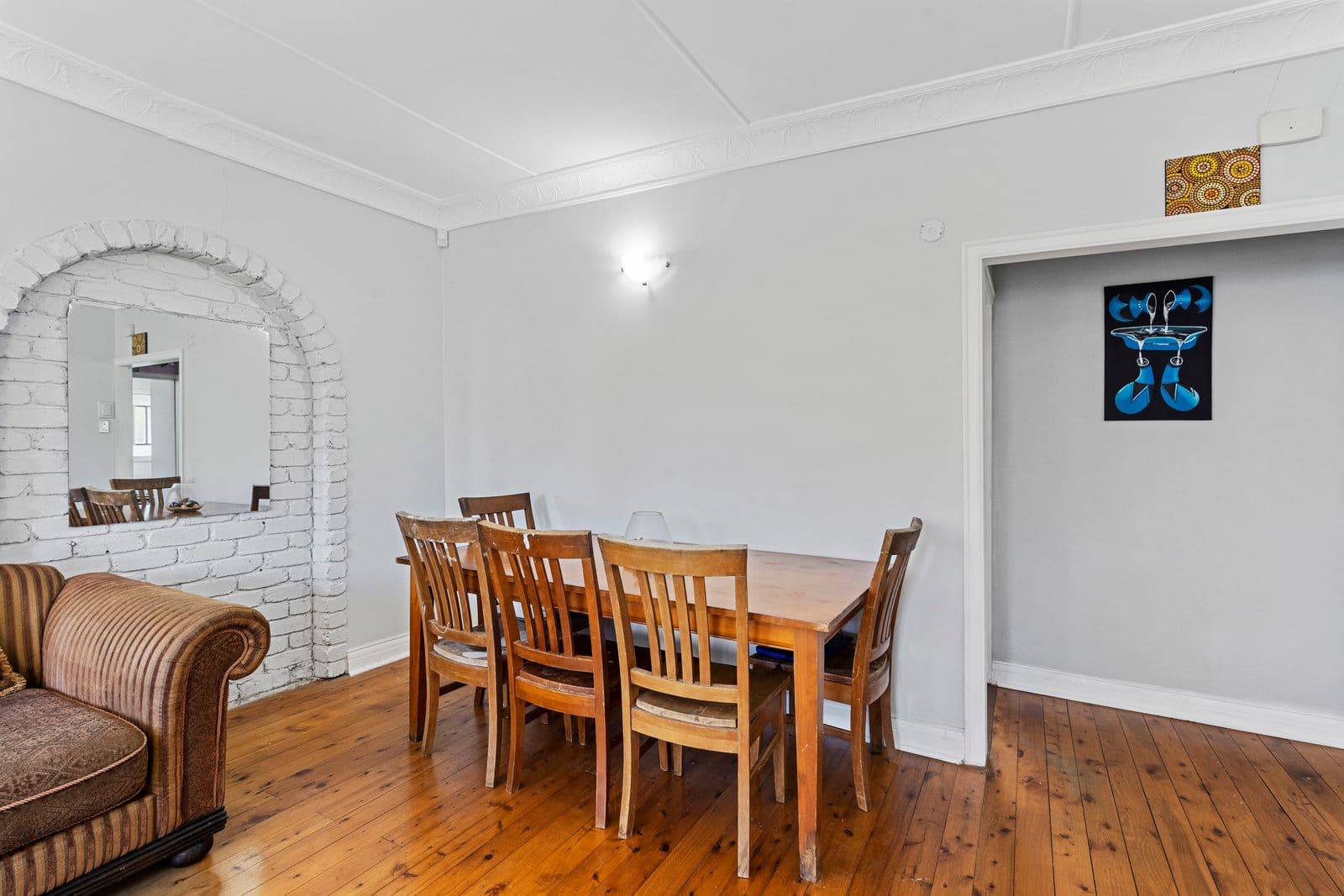 93 Evenwood Street, Coopers Plains QLD 4108, Coopers Plains - Thumbnail 3