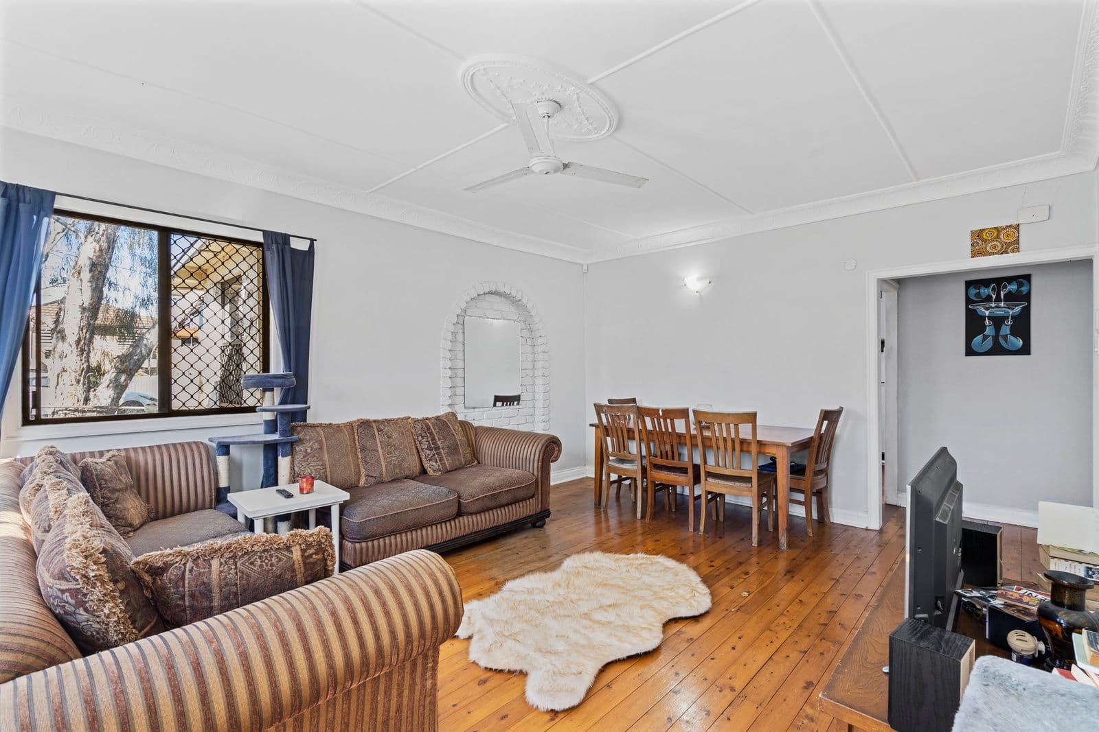 93 Evenwood Street, Coopers Plains QLD 4108, Coopers Plains - Thumbnail 4