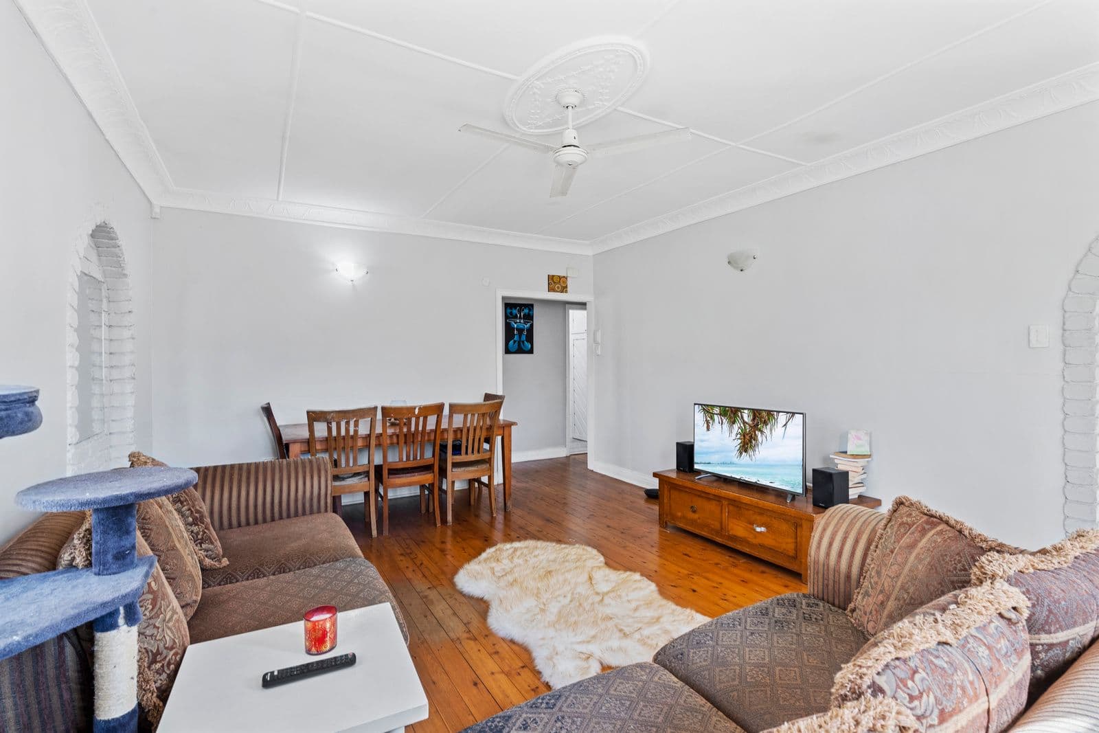 93 Evenwood Street, Coopers Plains QLD 4108, Coopers Plains - Thumbnail 5