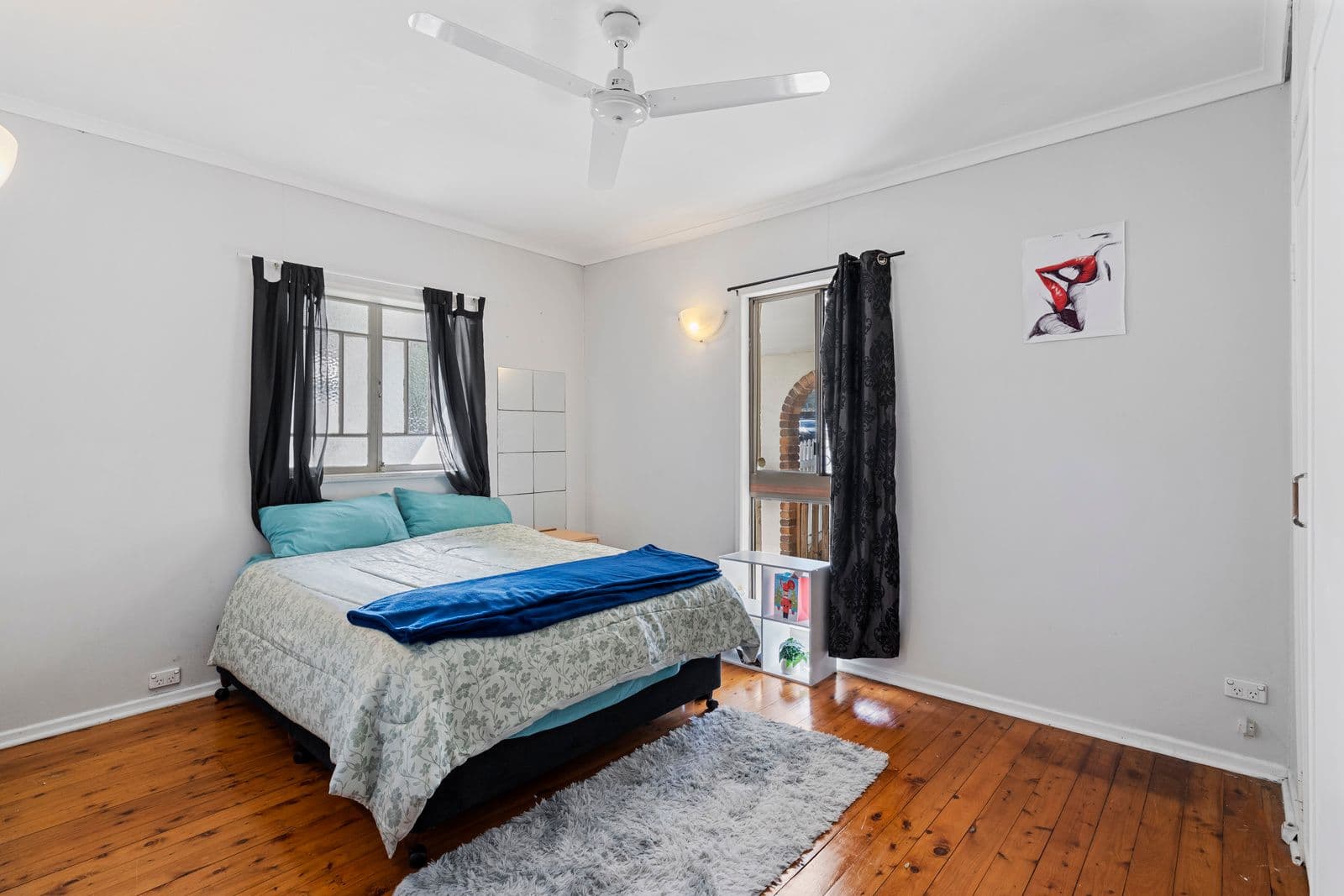 93 Evenwood Street, Coopers Plains QLD 4108, Coopers Plains - Thumbnail 6