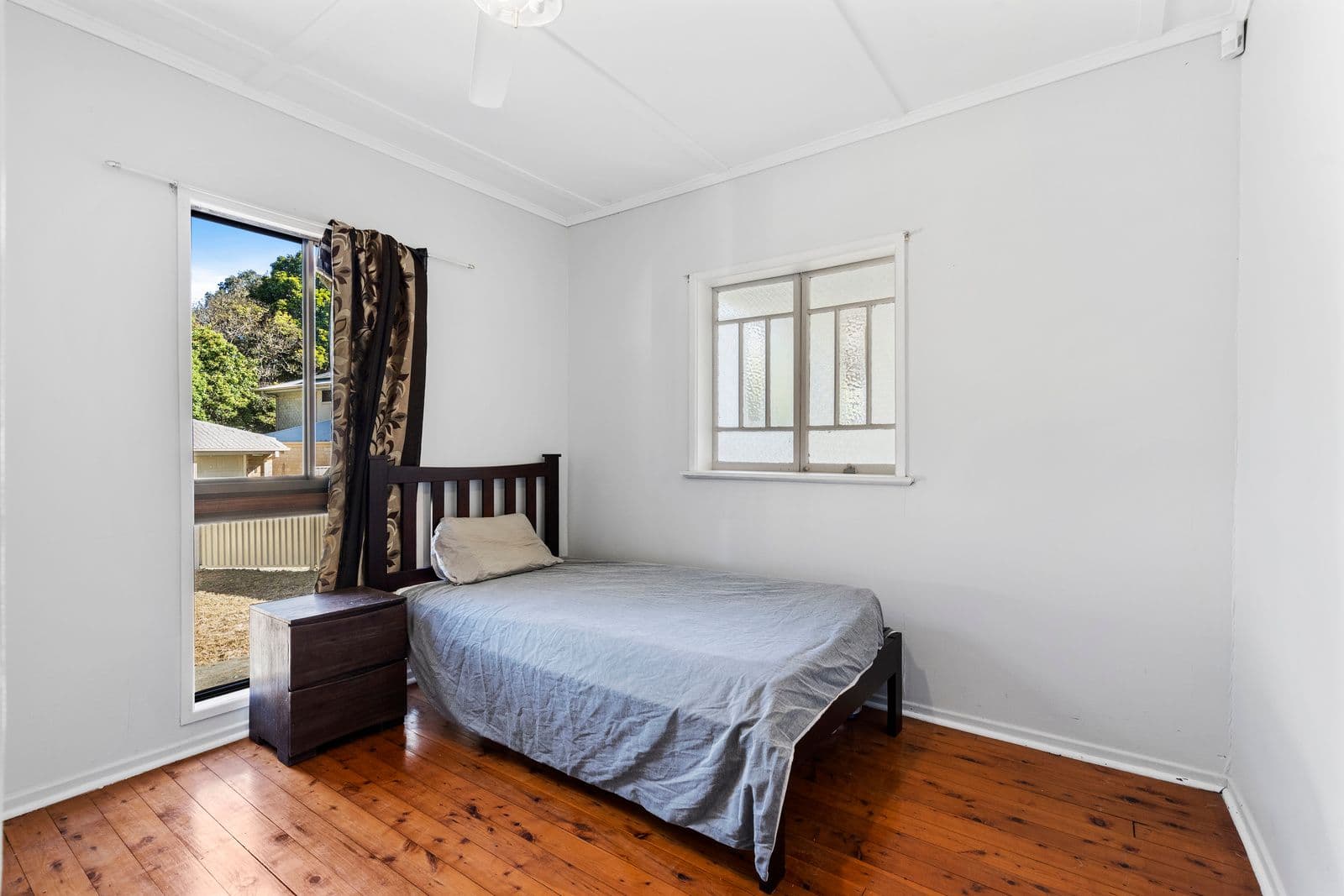 93 Evenwood Street, Coopers Plains QLD 4108, Coopers Plains - Thumbnail 8
