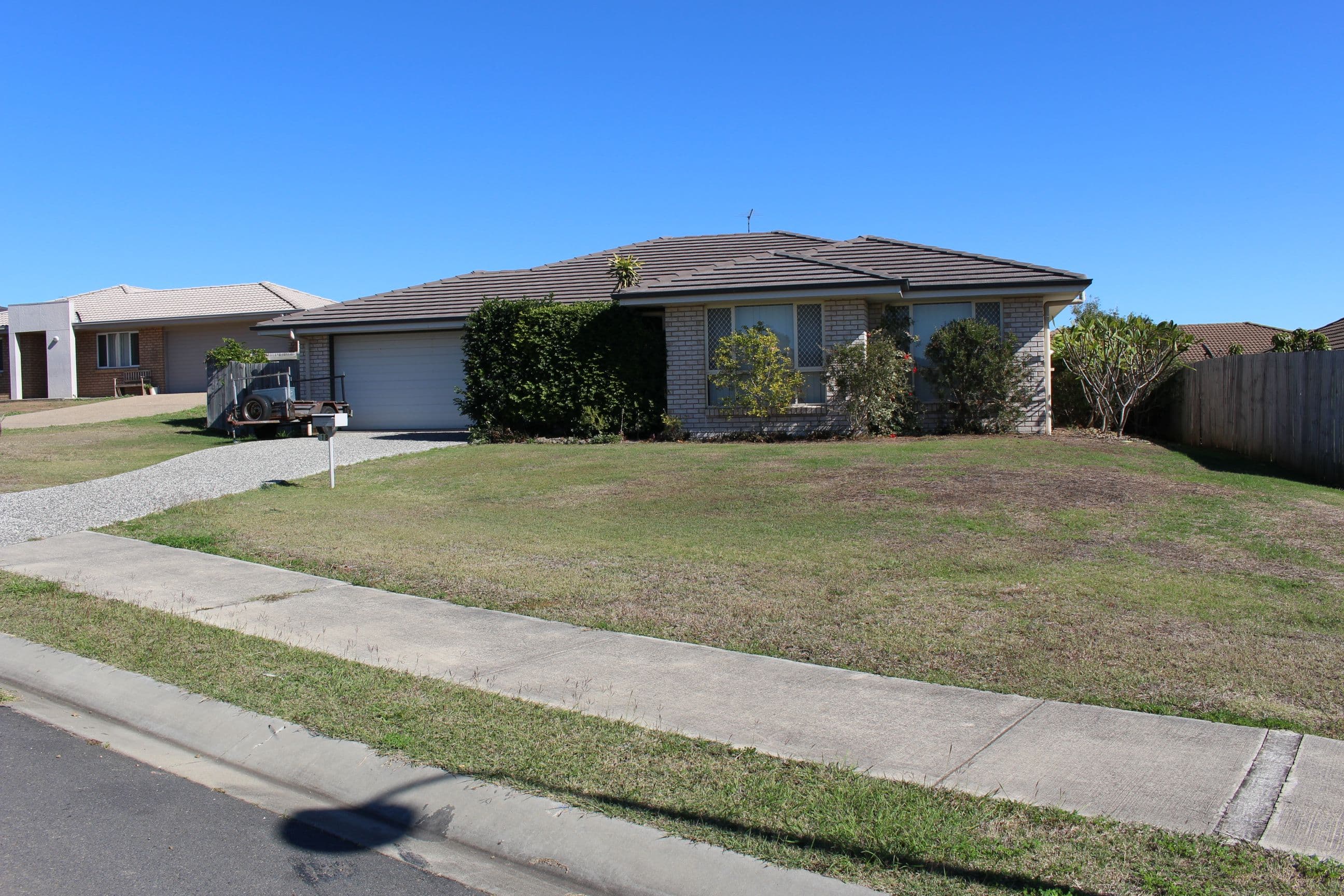 18 Sea Eagle Drive, Lowood QLD 4311, Lowood - Image 1