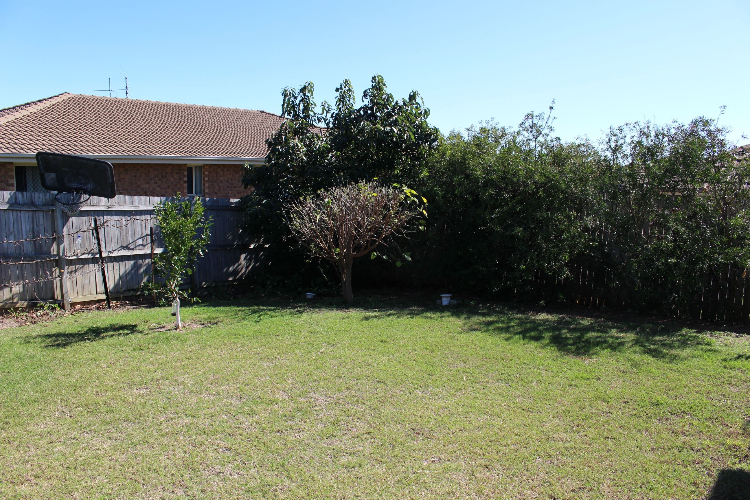 18 Sea Eagle Drive, Lowood QLD 4311, Lowood - Thumbnail 2